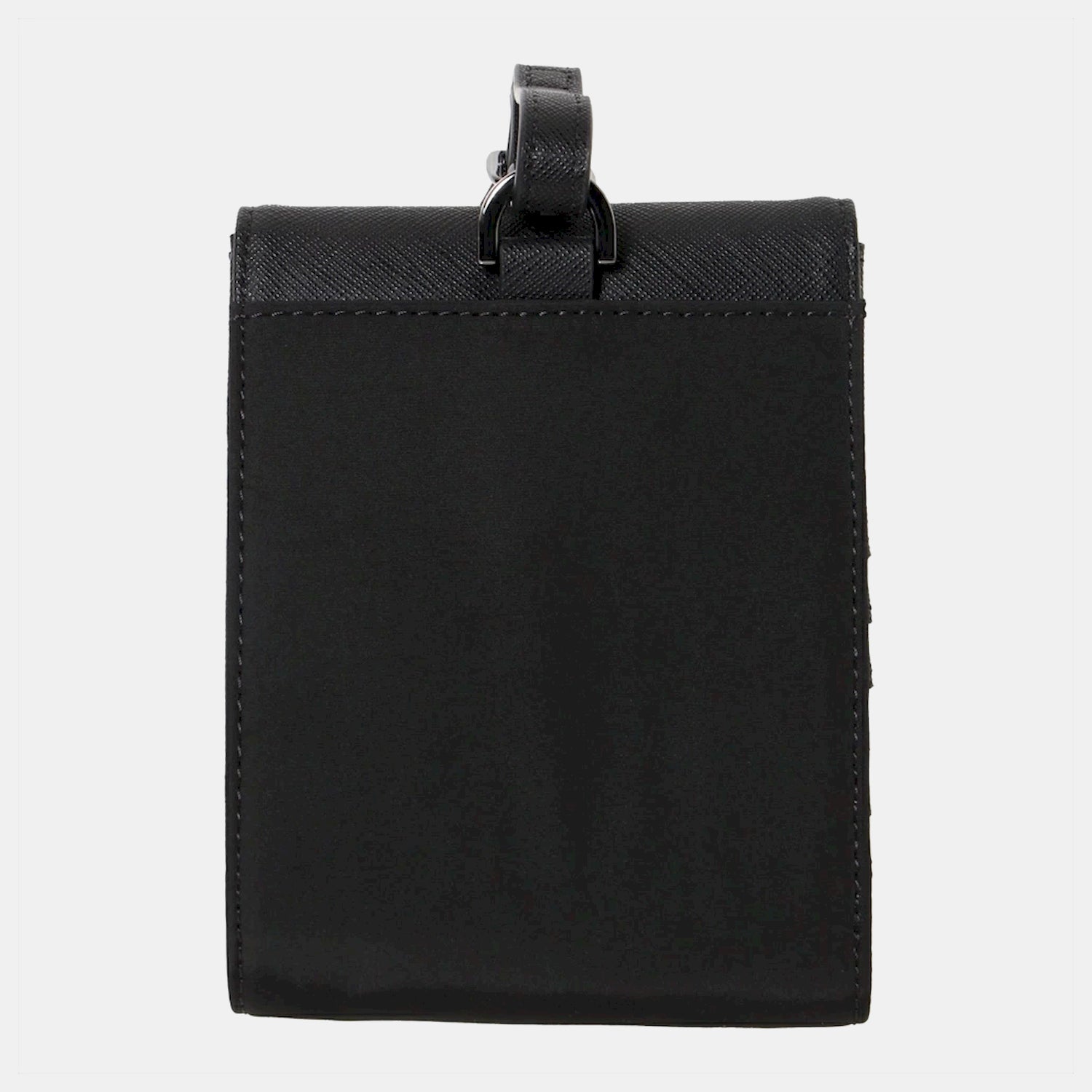Bolsa para Telemóvel Emporio Armani