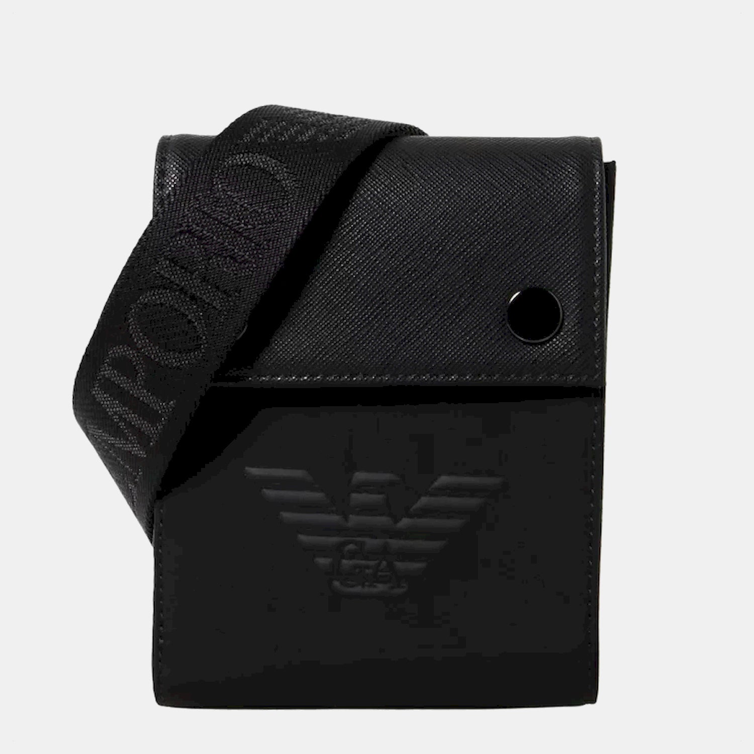 emporio-armani-crossbody--y4r405-y154j-black.logo-preto_shot5