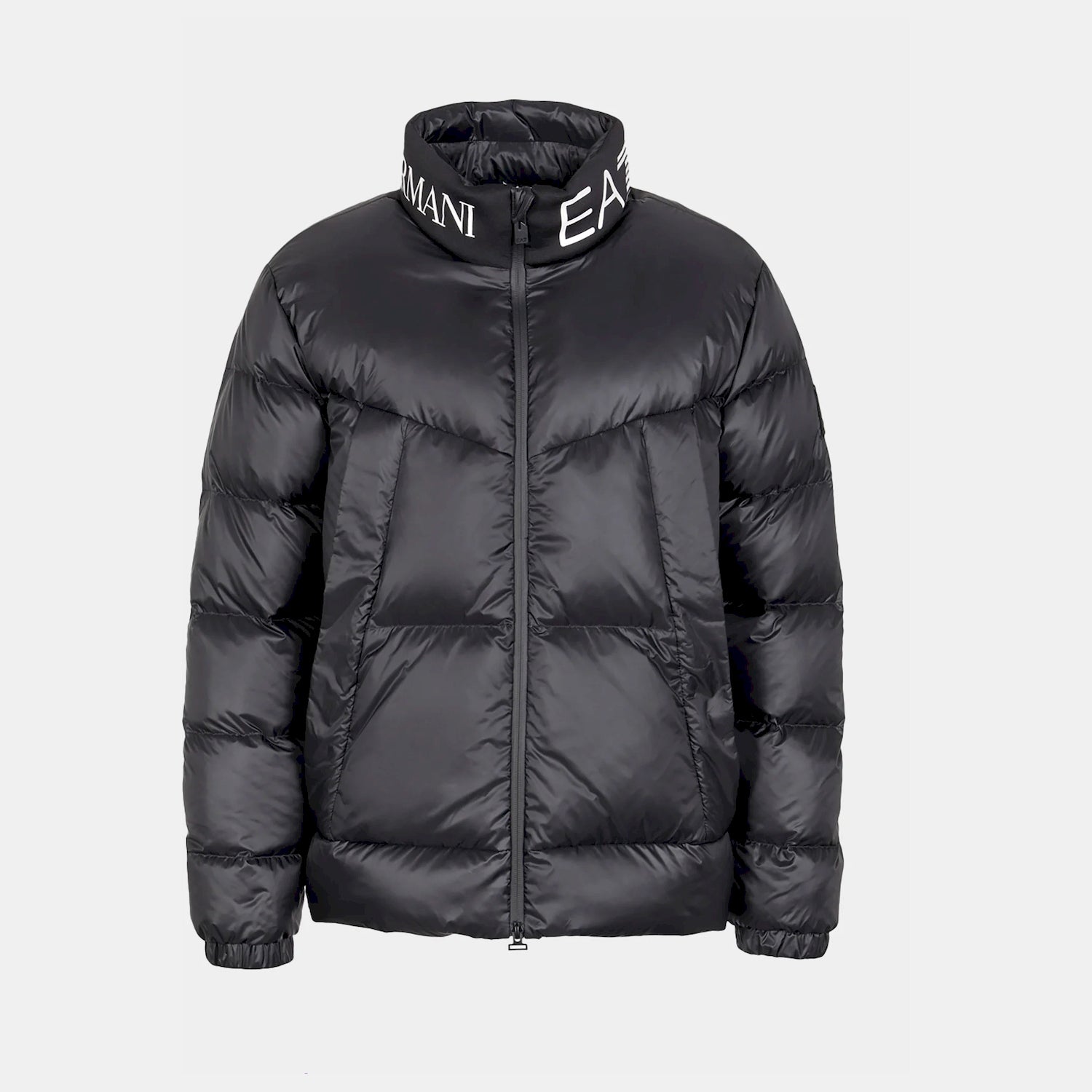 Blusão Emporio Armani-EA7