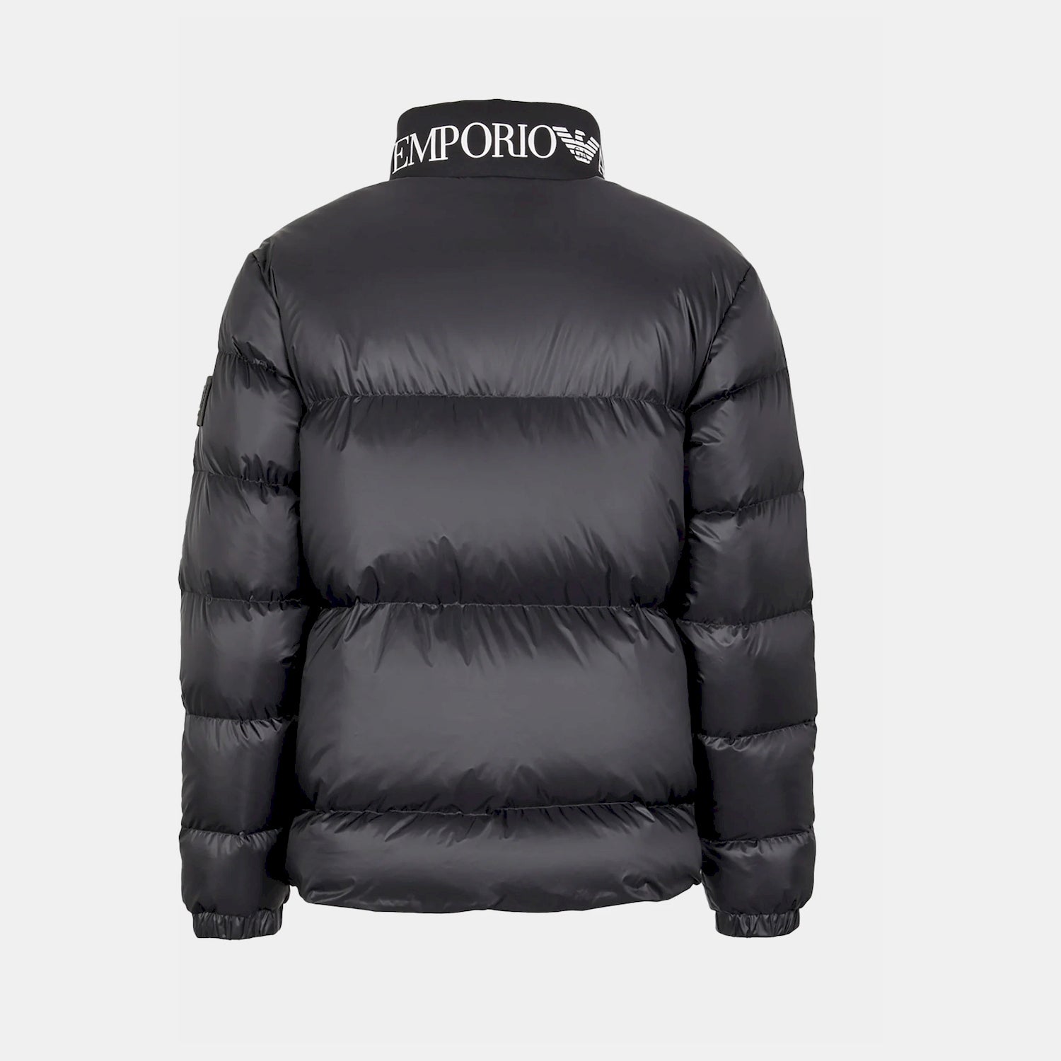 Blusão Emporio Armani-EA7