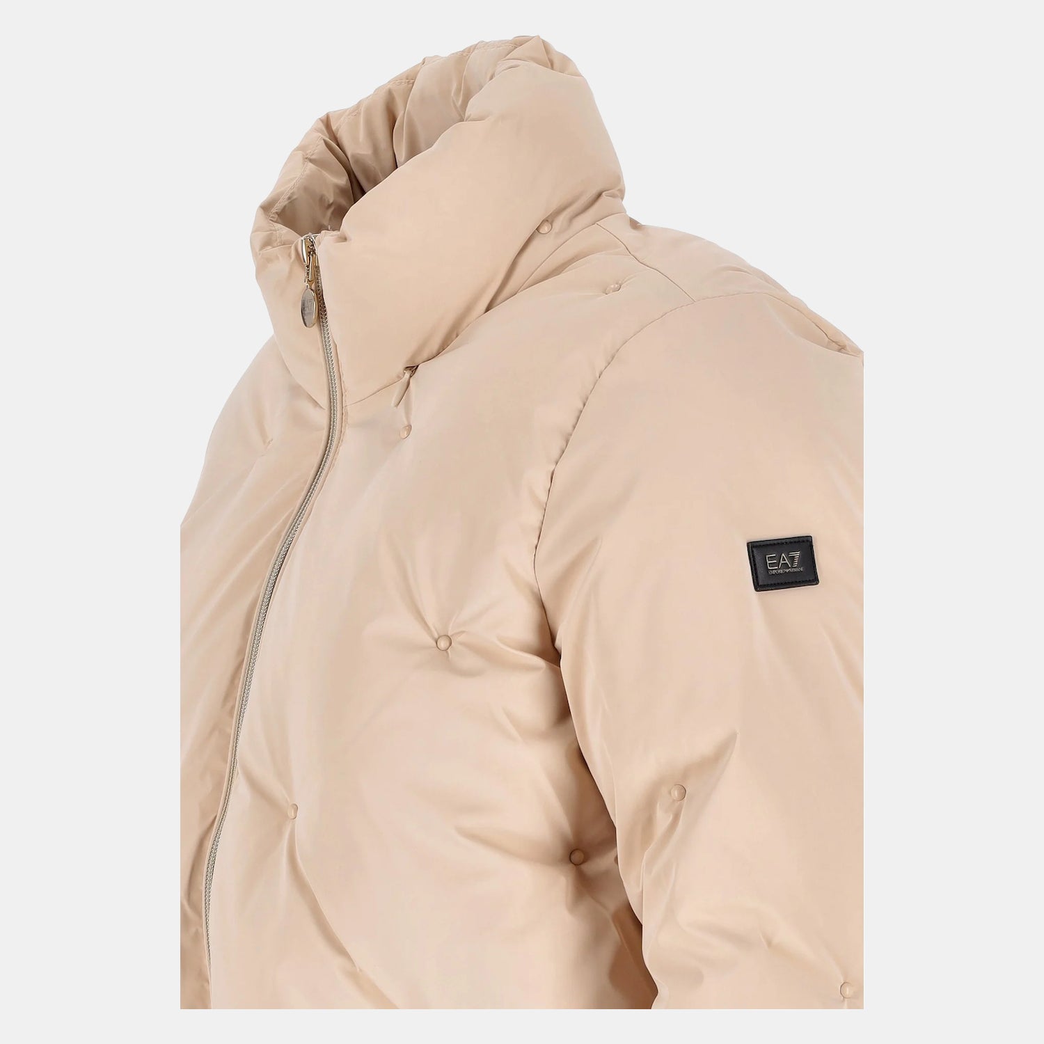 Blusão Emporio Armani-EA7
