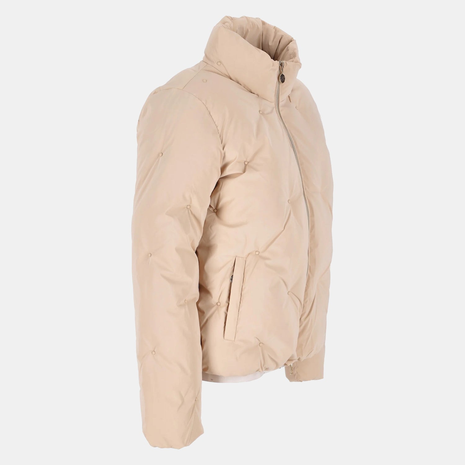 Blusão Emporio Armani-EA7