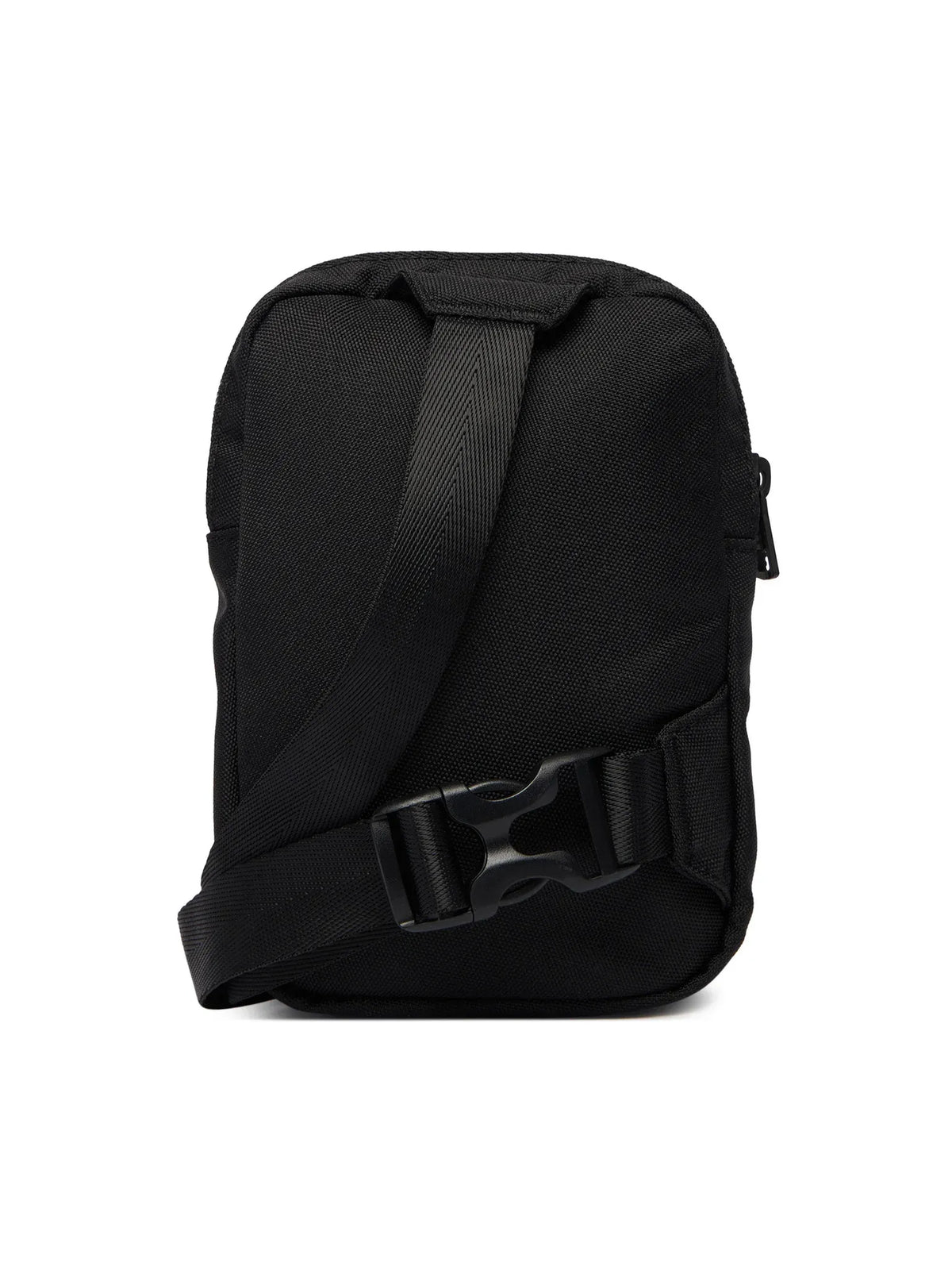 Emporio Armani Ea7 Crossbody 7x000058 Af19722 Black Preto_shot5
