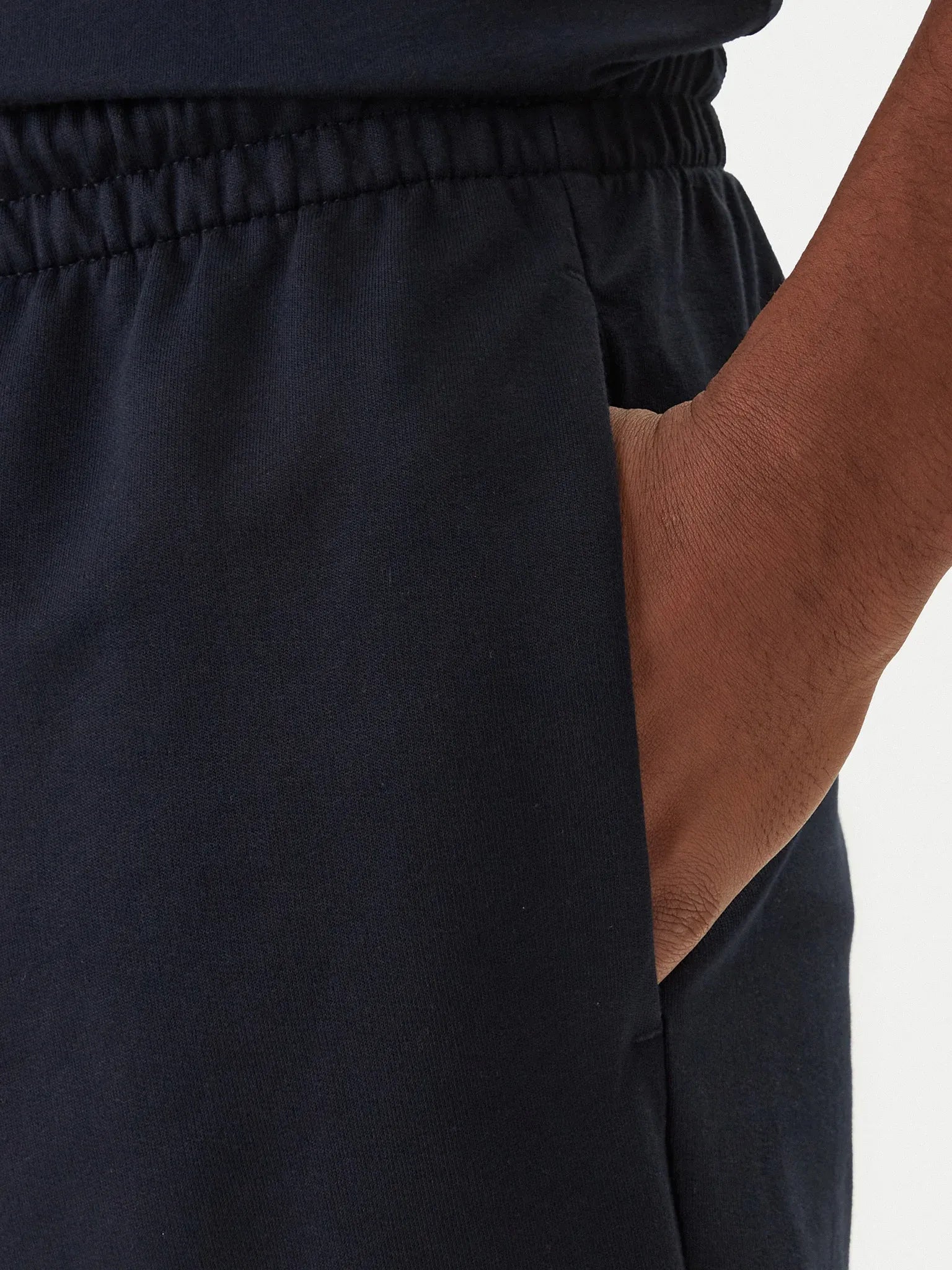 Emporio Armani Ea7 Short Training 7m001315 Af13512 Navy Navy_shot5
