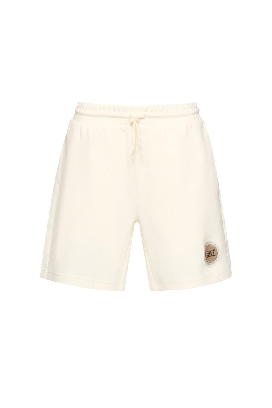Emporio Armani Ea7 Short Training 7x000458 Af12660 Natural Natural_shot1