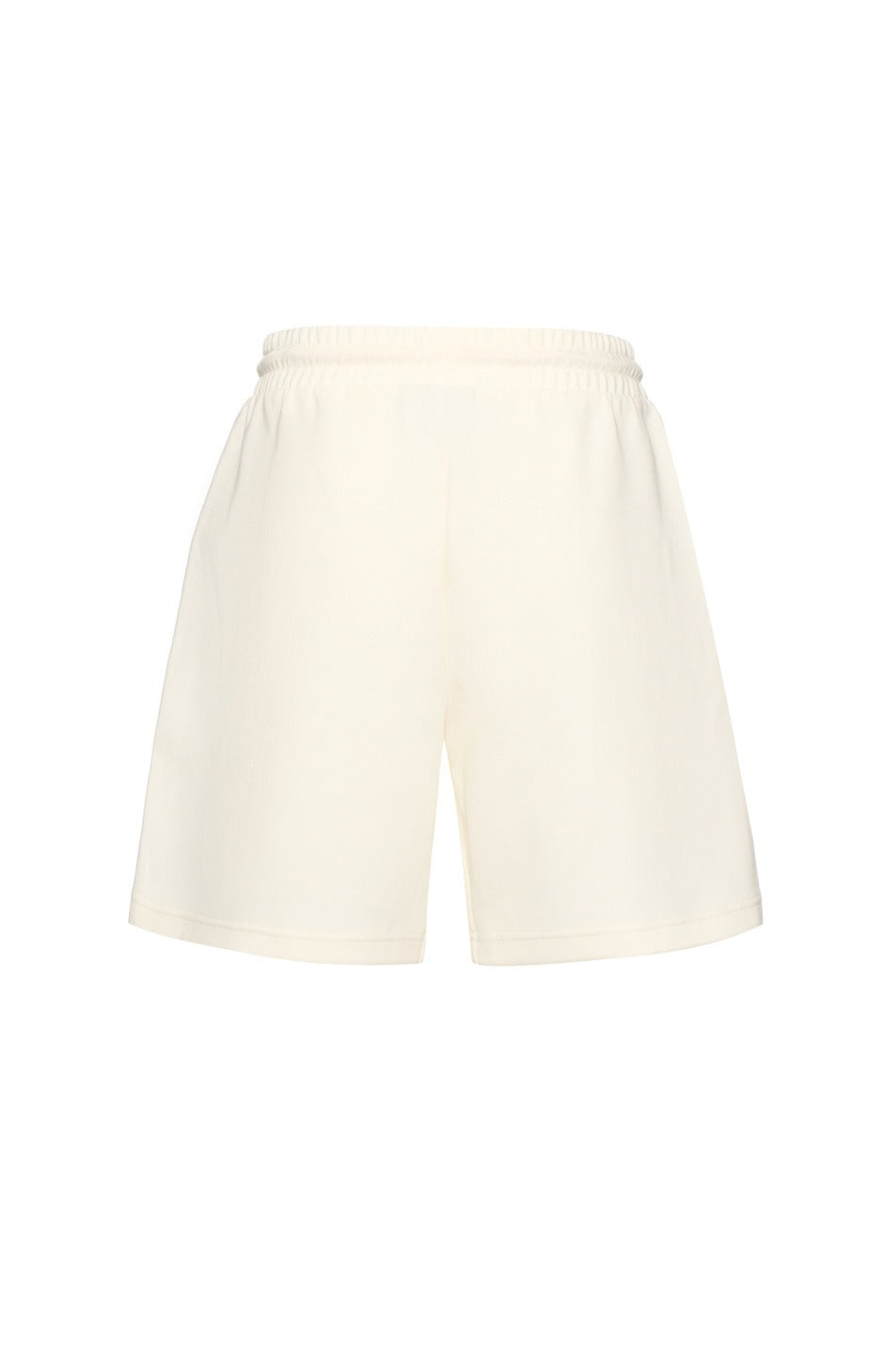 Emporio Armani Ea7 Short Training 7x000458 Af12660 Natural Natural_shot2
