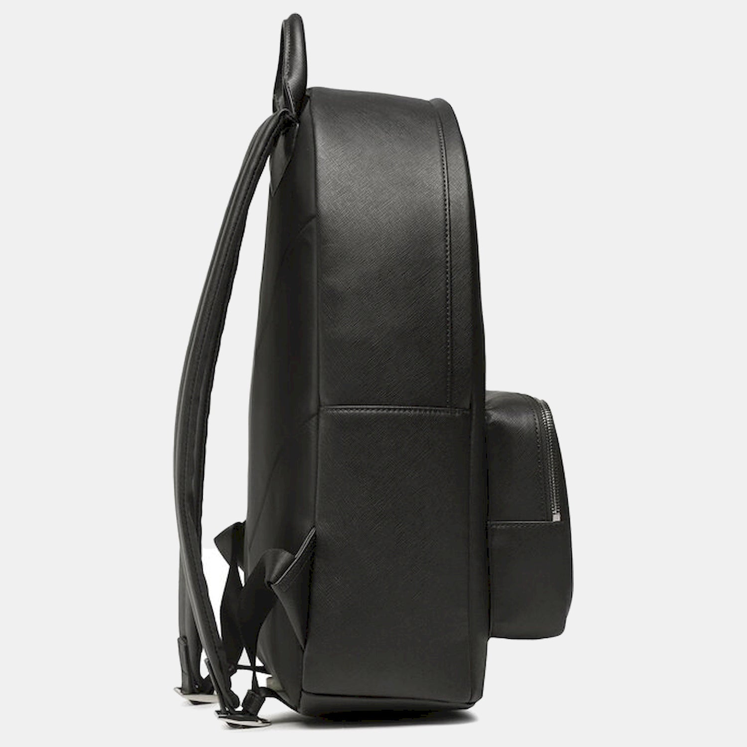Mochila Emporio Armani