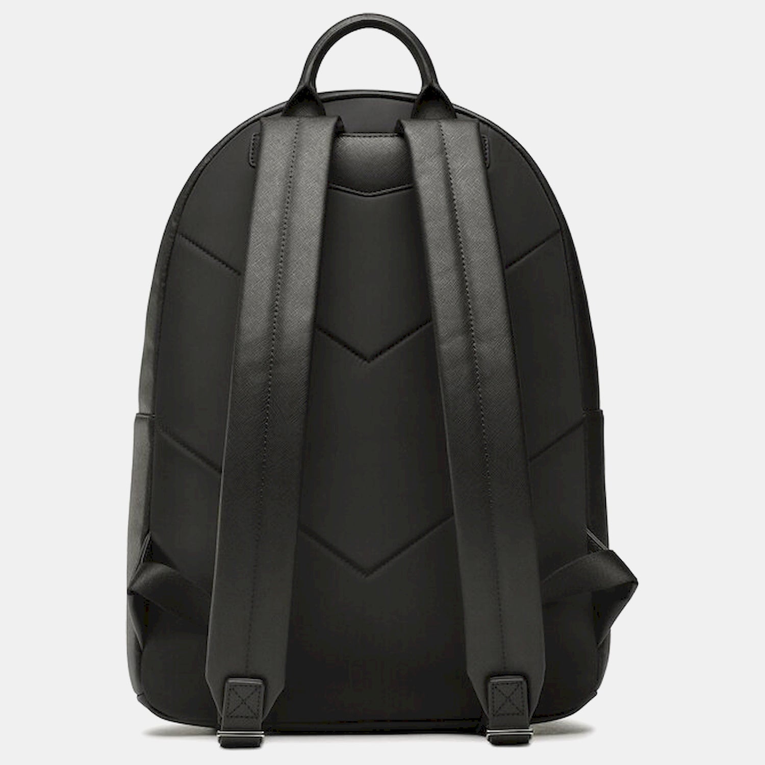 Mochila Emporio Armani