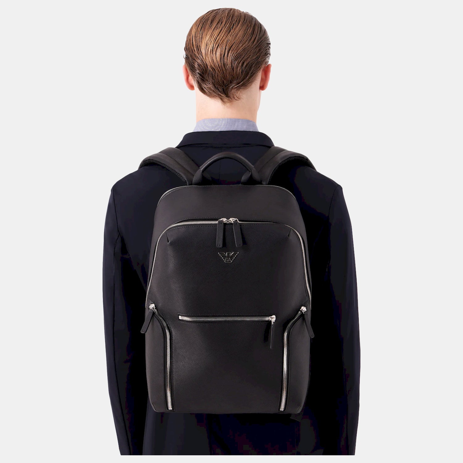 emporio-armani-mochila-backpack-y4o409-y138e-black-preto_shot5