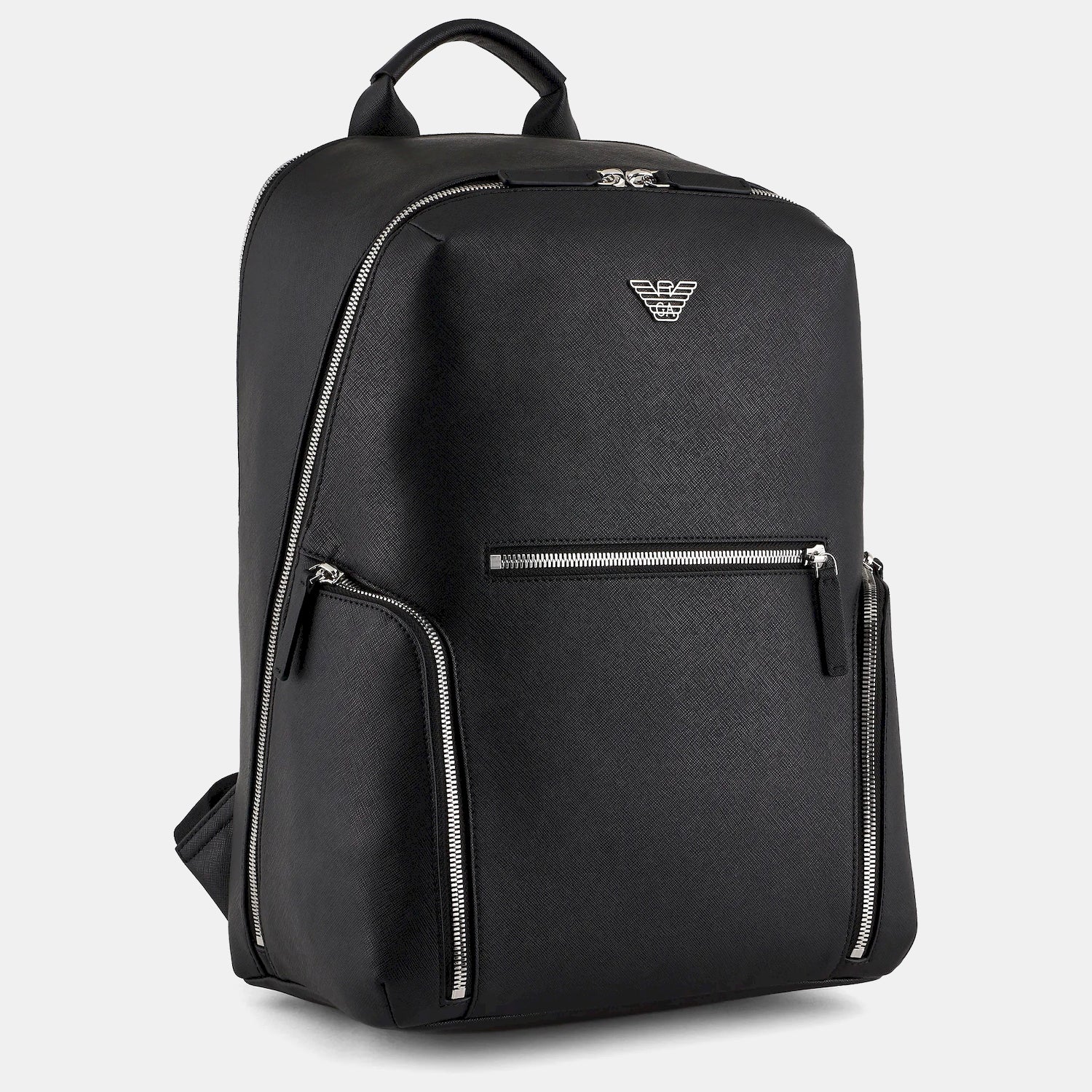 Mochila Emporio Armani