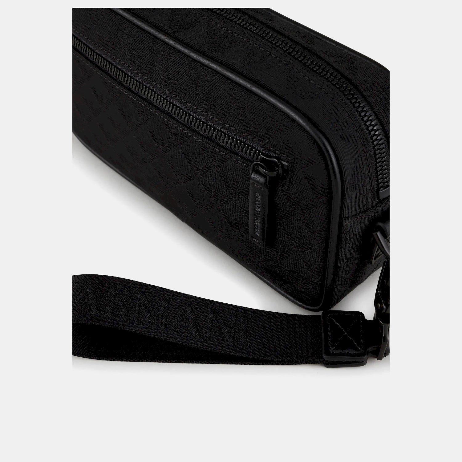 Necessaire Emporio Armani