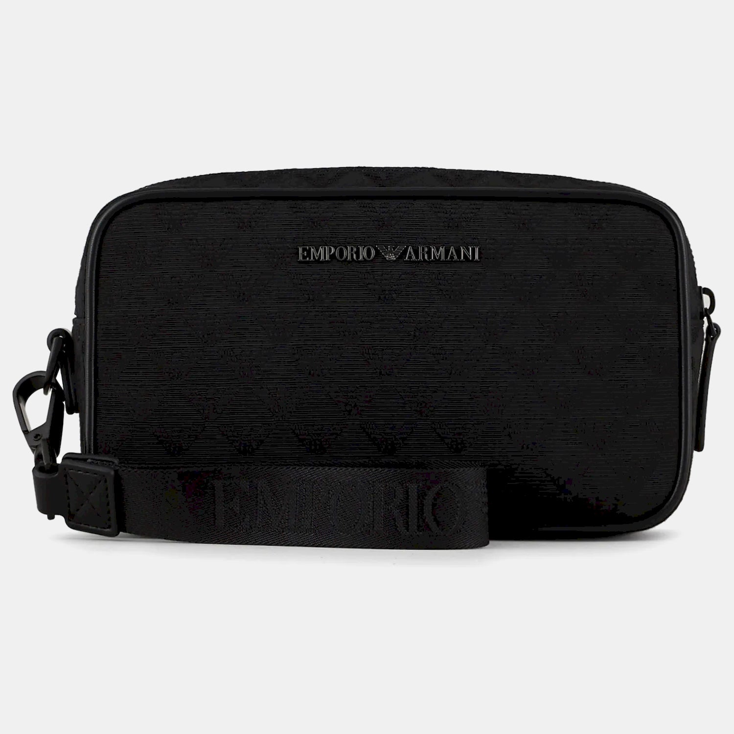 emporio-armani-necessaire-bag-y4r356-y022v-black-preto_shot3