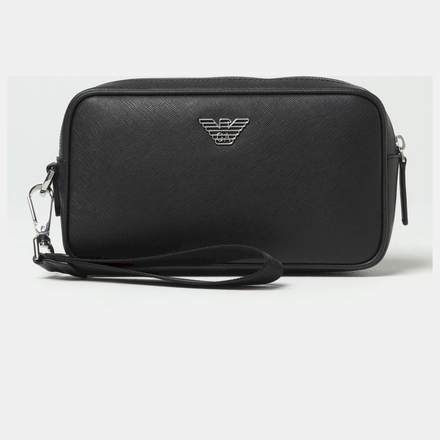 Necessaire Emporio Armani