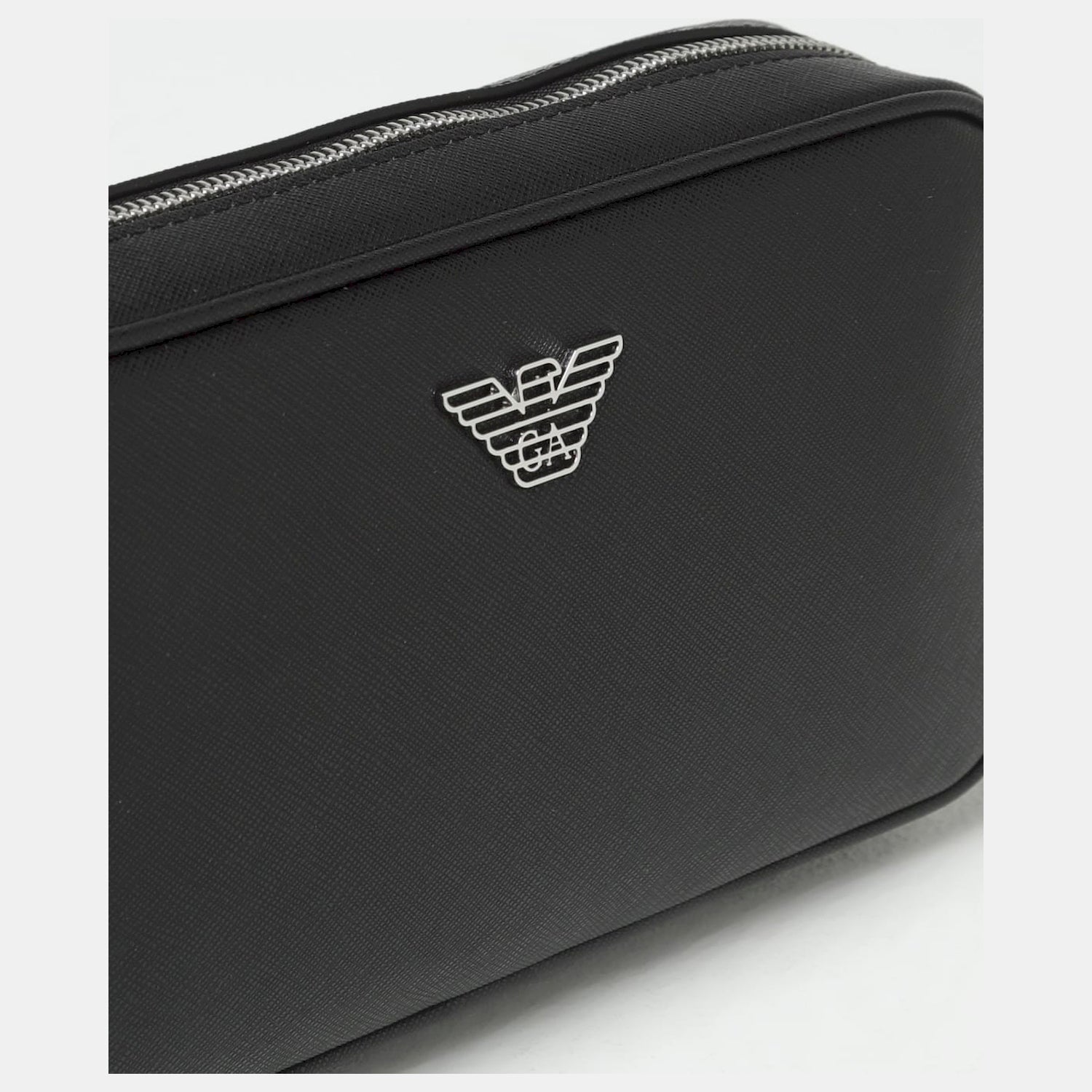 Necessaire Emporio Armani