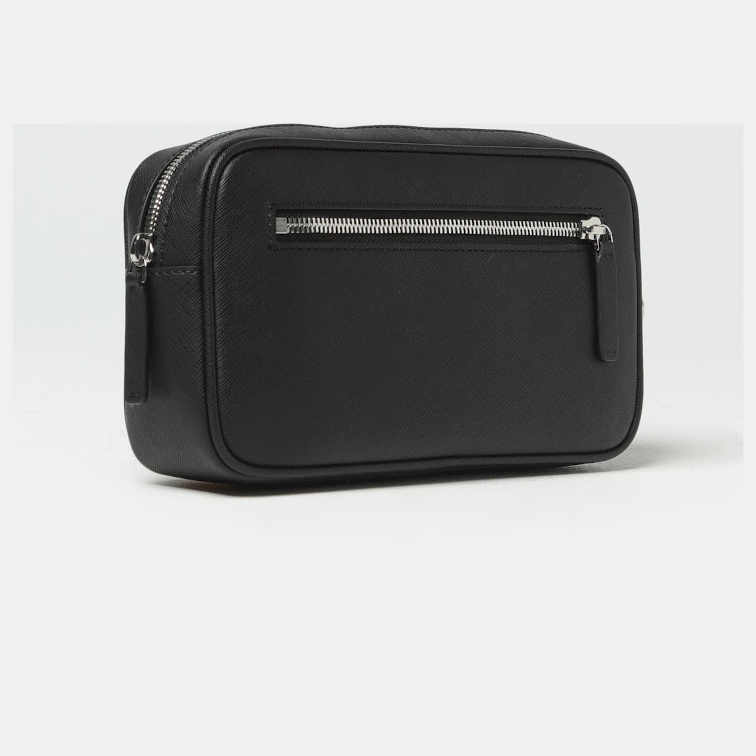 Necessaire Emporio Armani