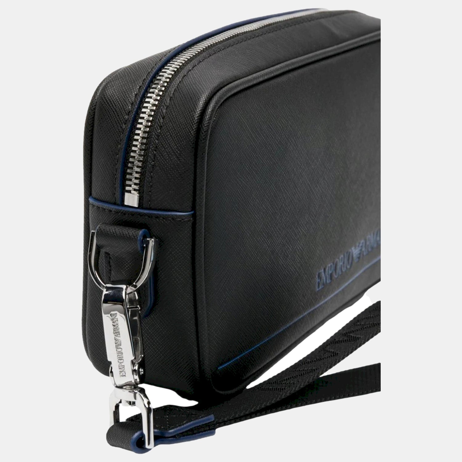 Necessaire Emporio Armani