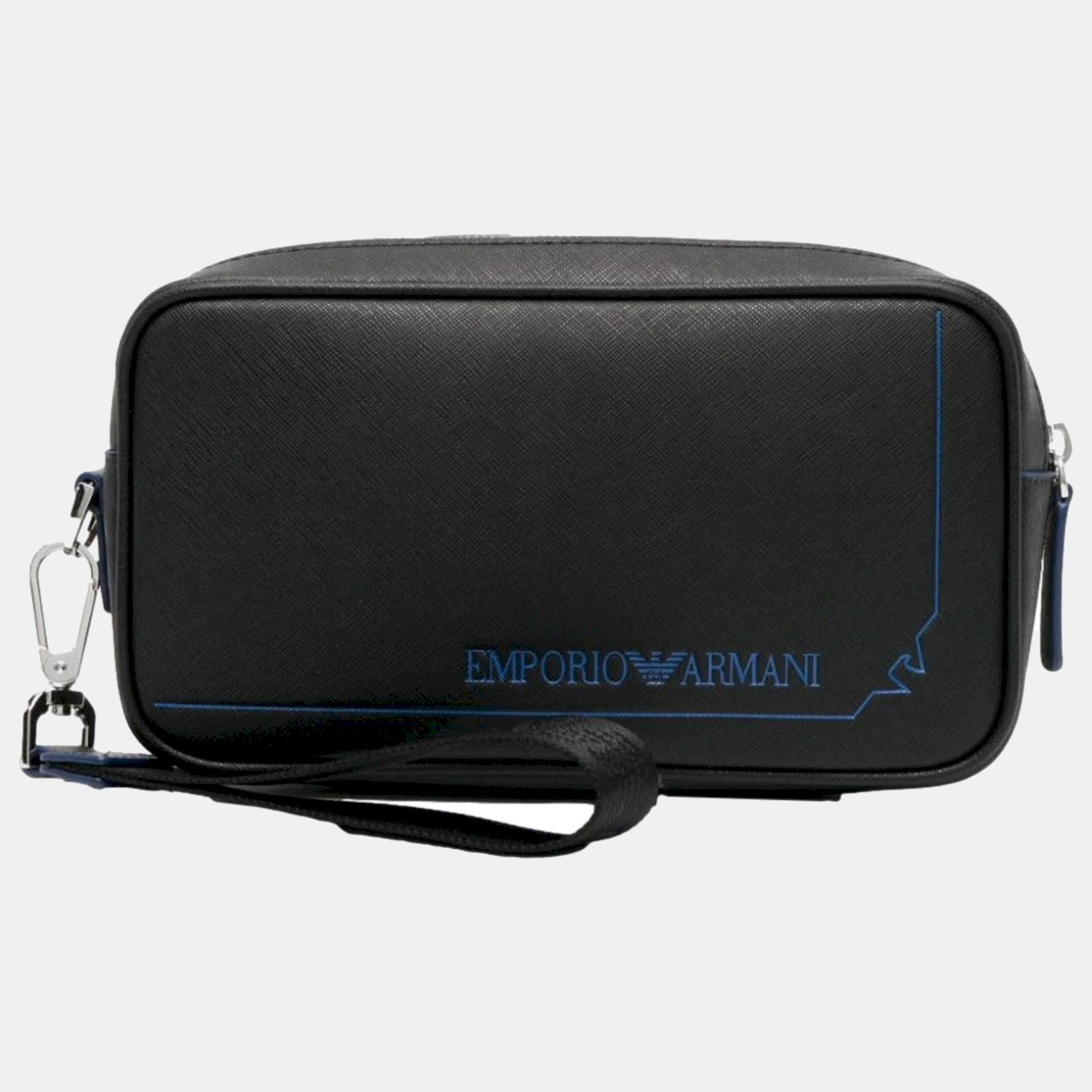 emporio-armani-necessaire-bag-y4r356-y731e-black-preto_shot4