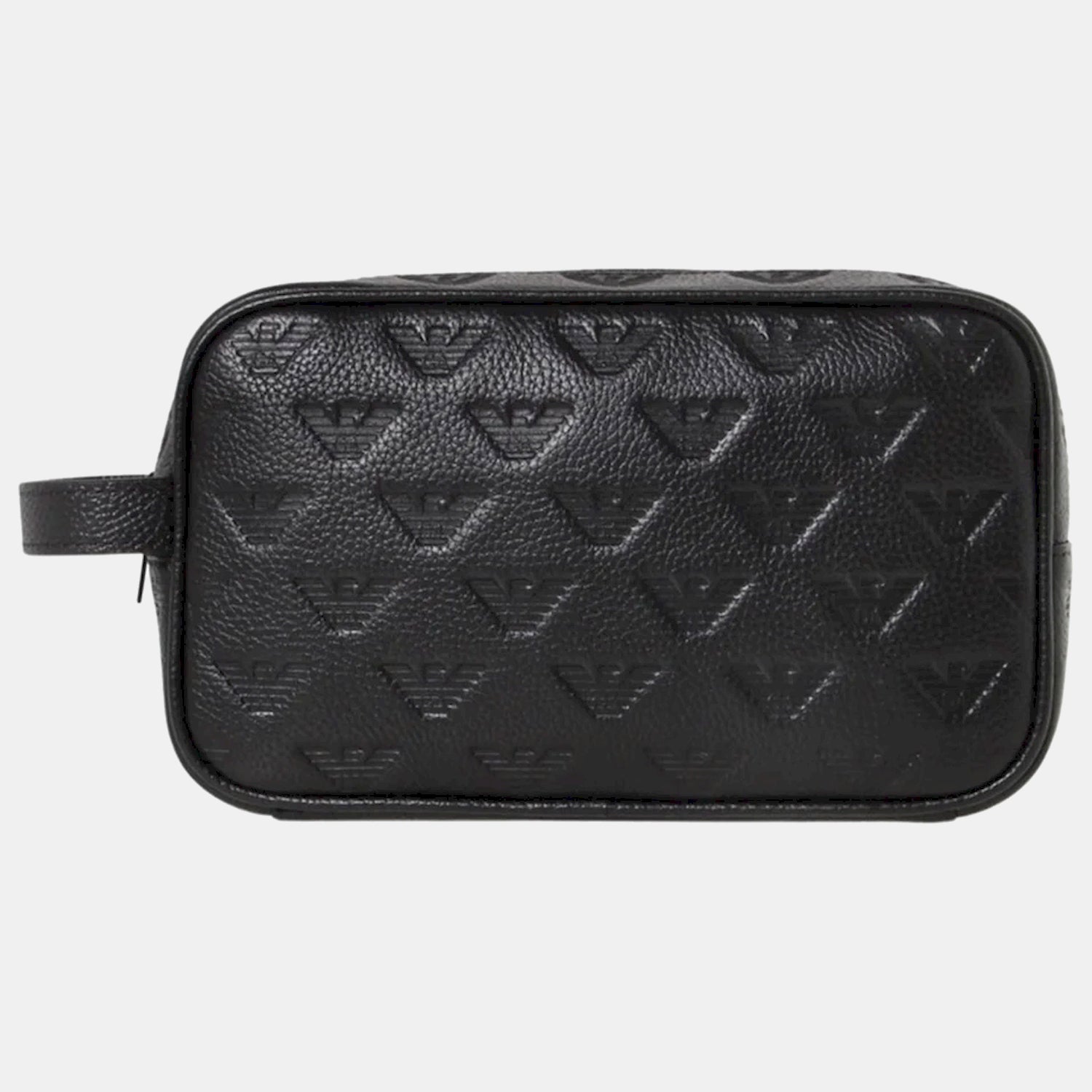 Necessaire Emporio Armani