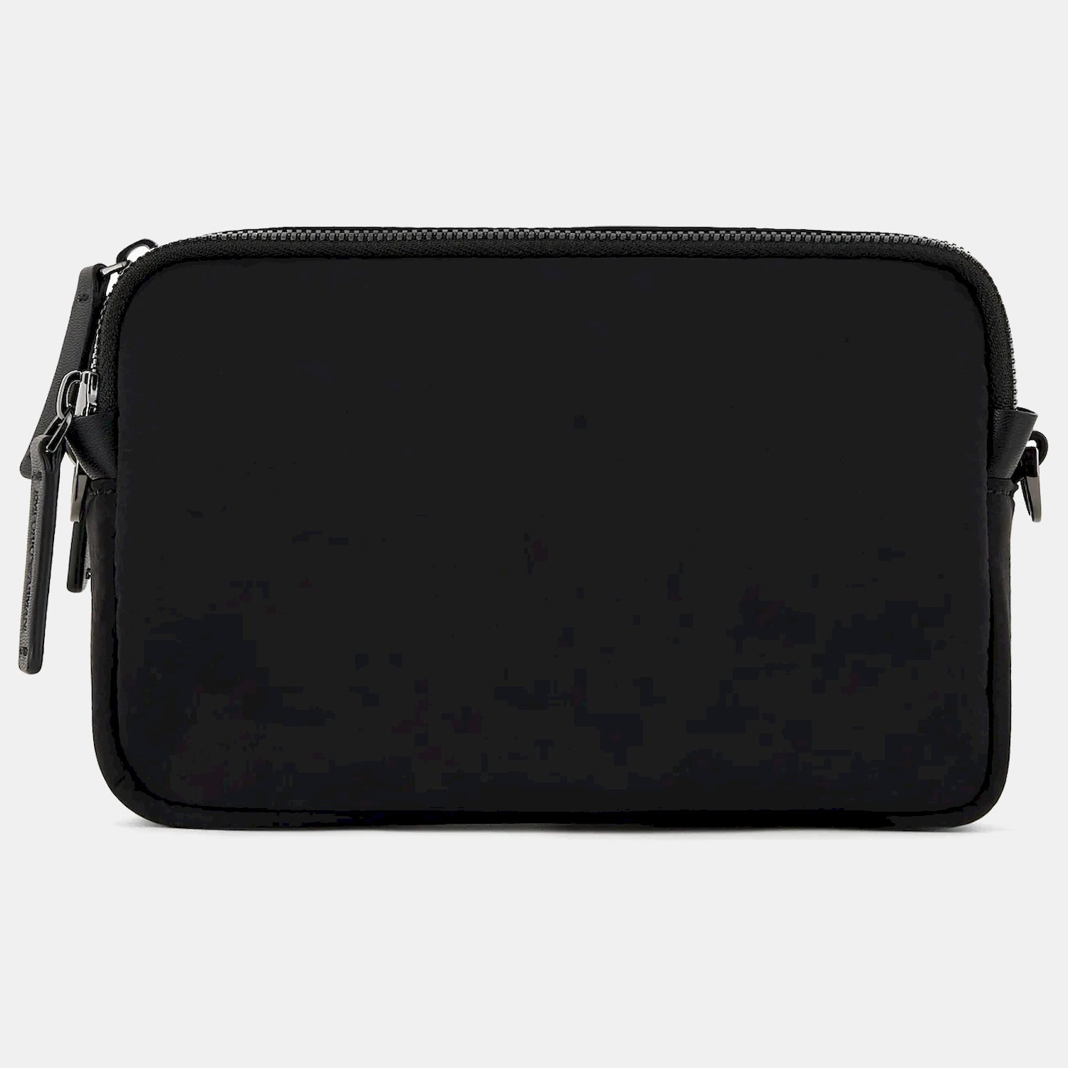 Necessaire Emporio Armani