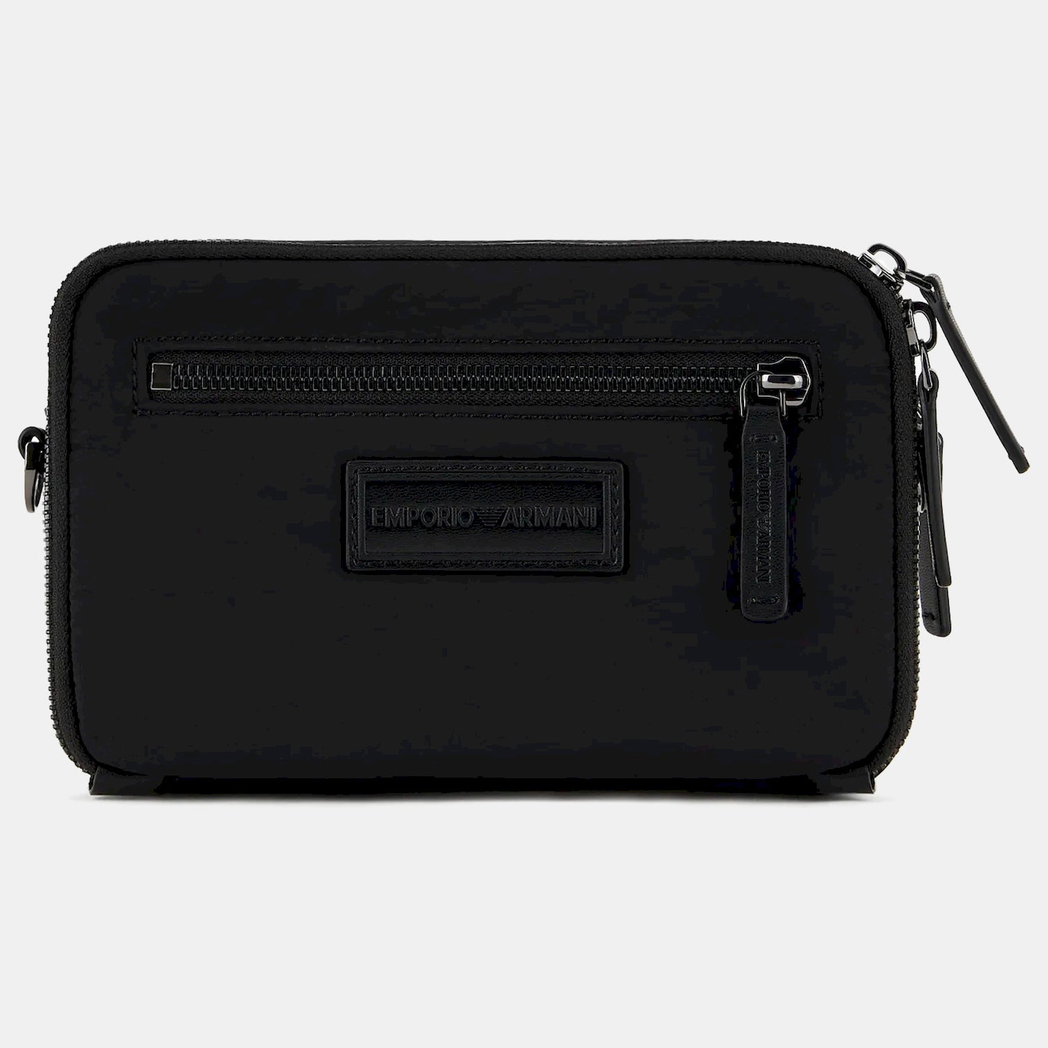 Necessaire Emporio Armani