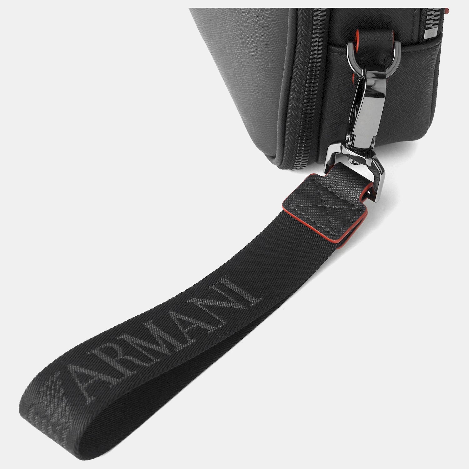 Necessaire Emporio Armani