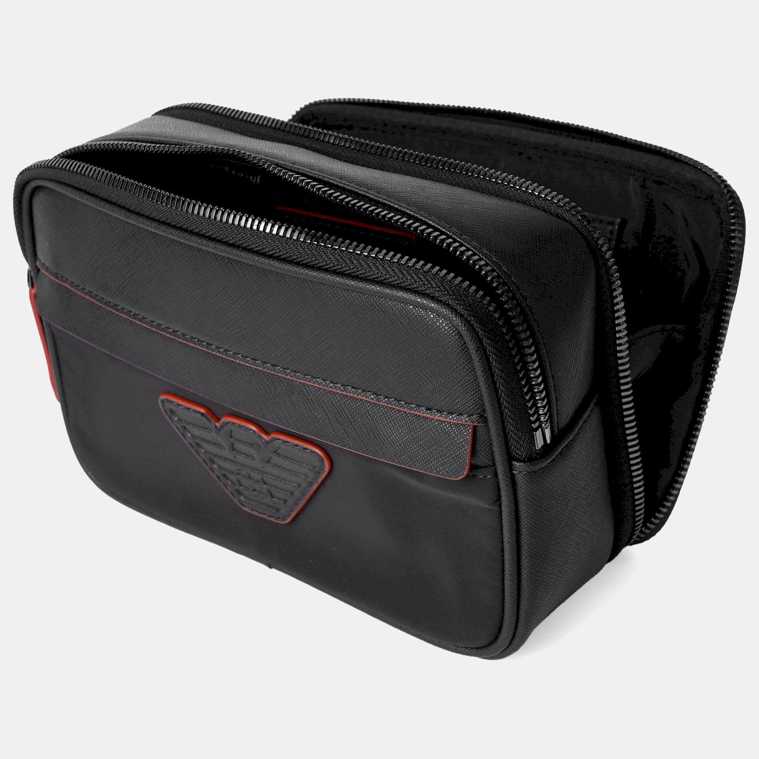 Necessaire Emporio Armani