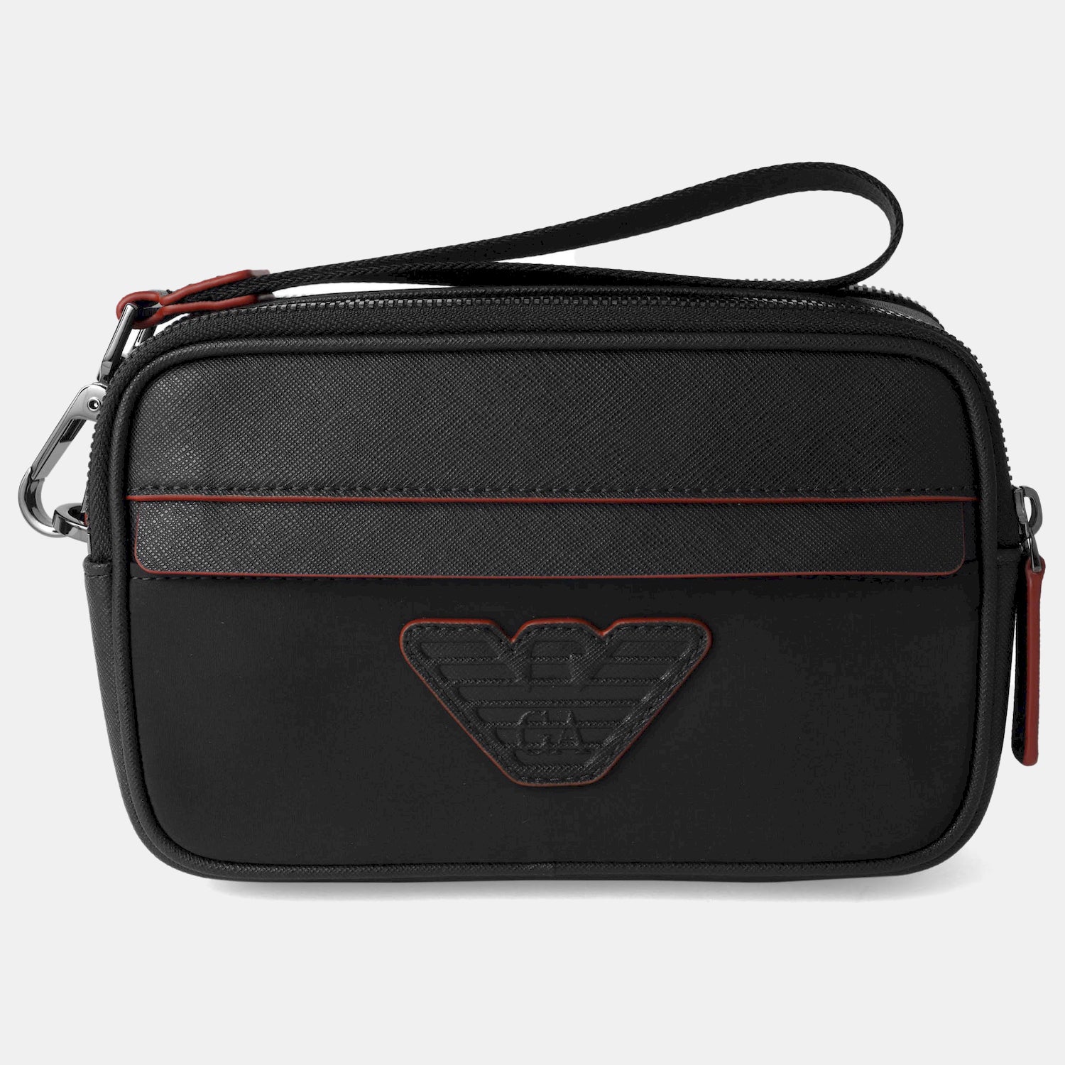 emporio-armani-necessaire-bag-y4r513-y216j-blk-orange-preto-laranja_shot4