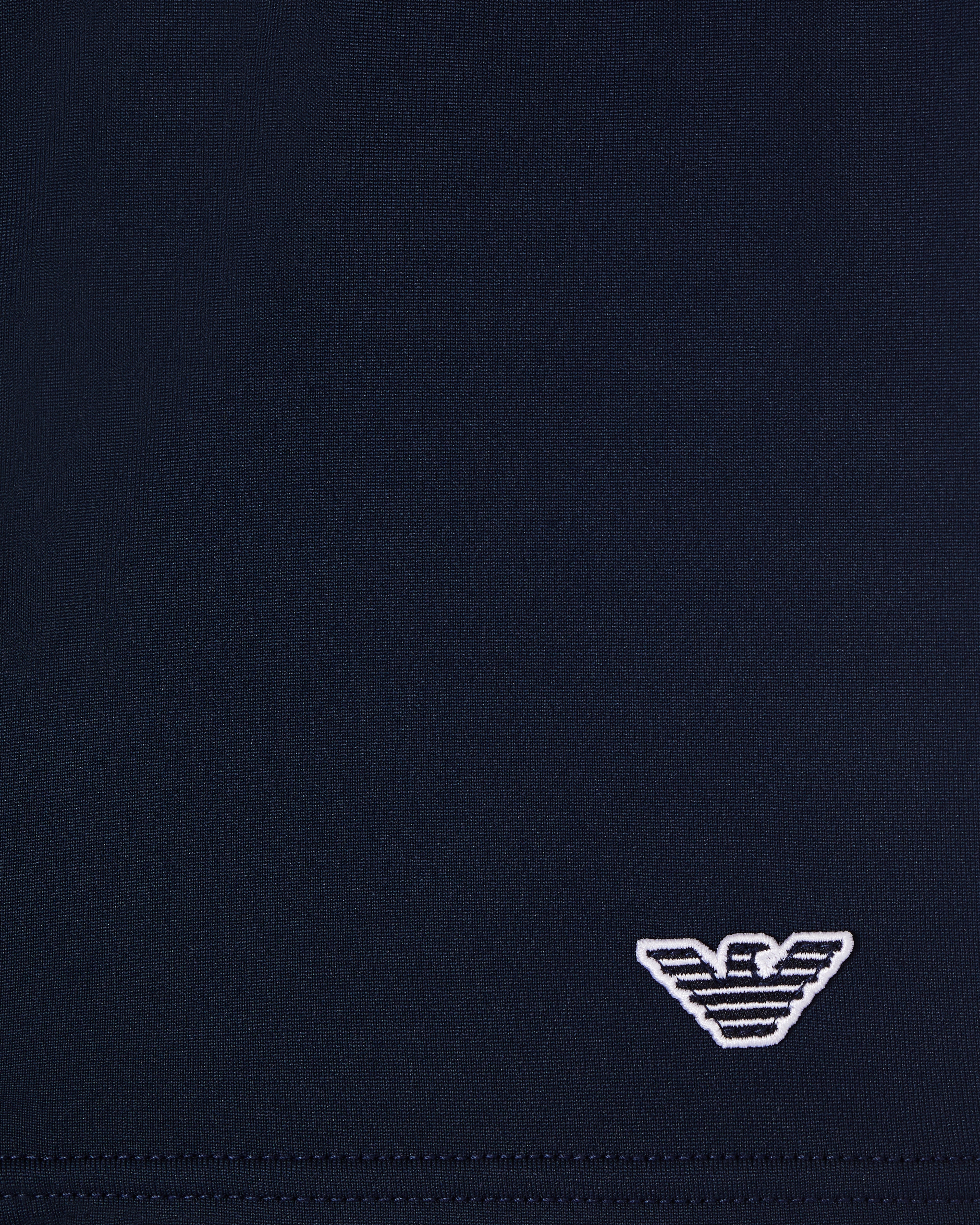 Emporio Armani Trunk Boxer Em000576 Af20424 Navy Navy_shot2