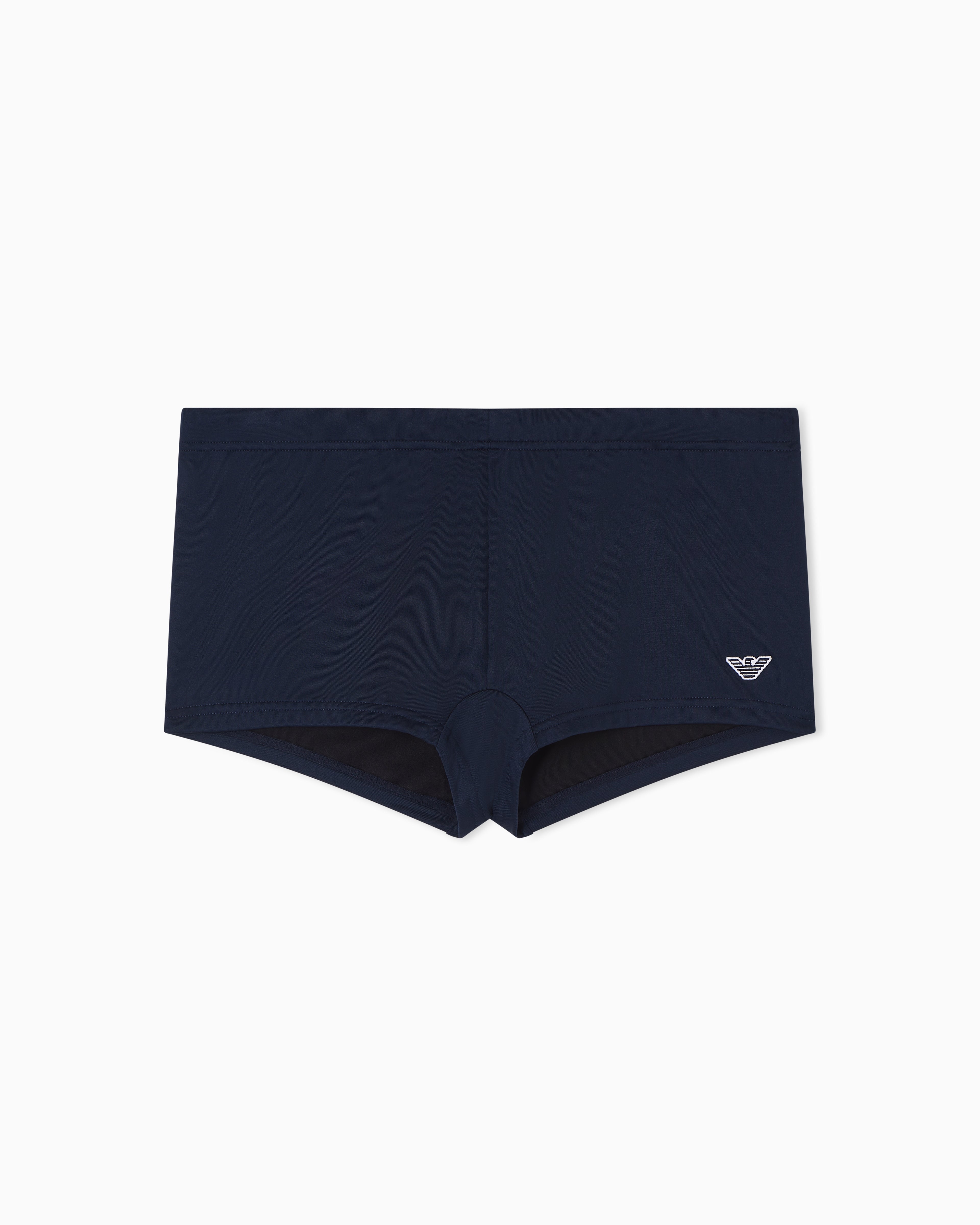 Emporio Armani Trunk Boxer Em000576 Af20424 Navy Navy_shot3