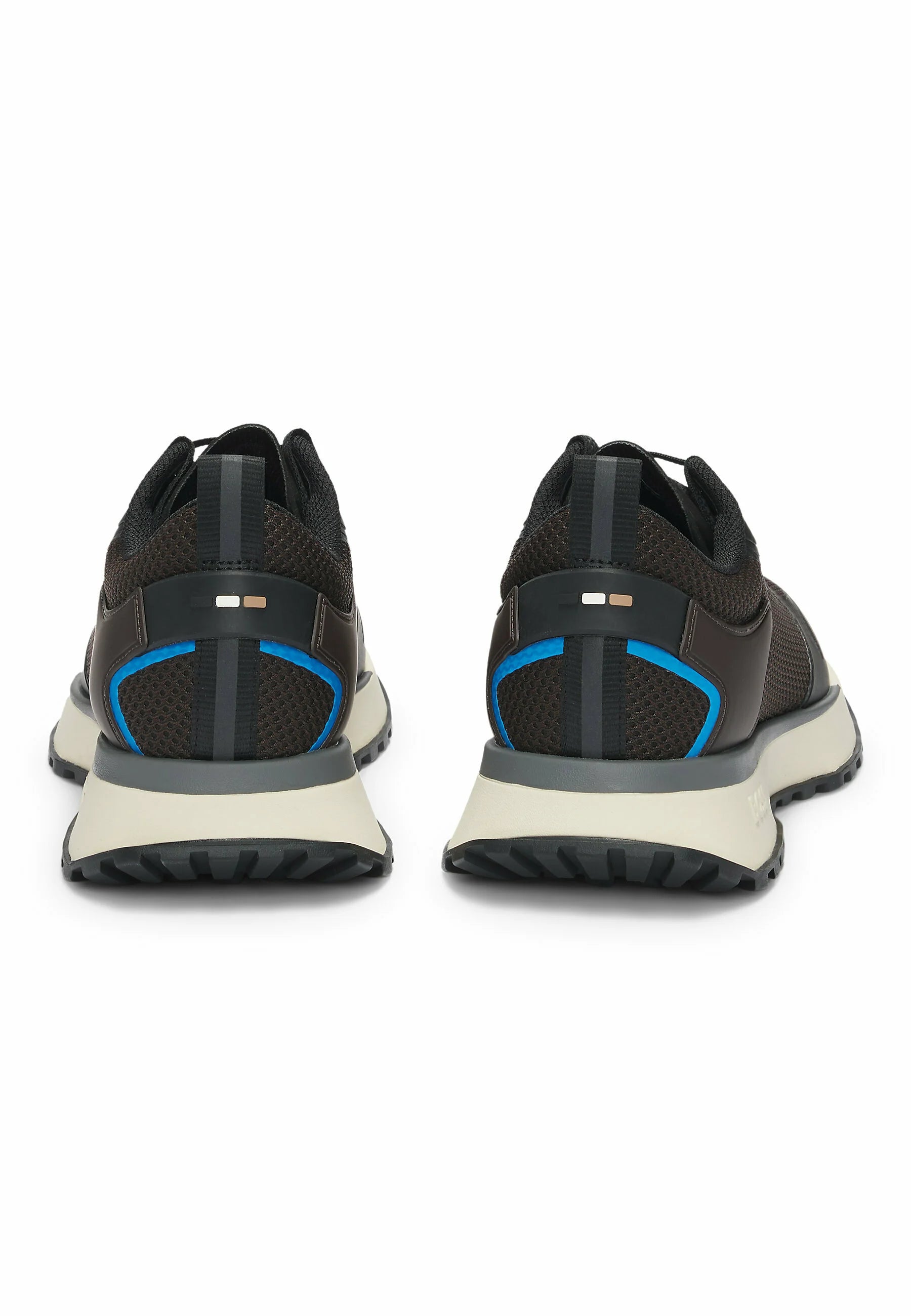 Sapatilhas Boss Jonah Runn Met