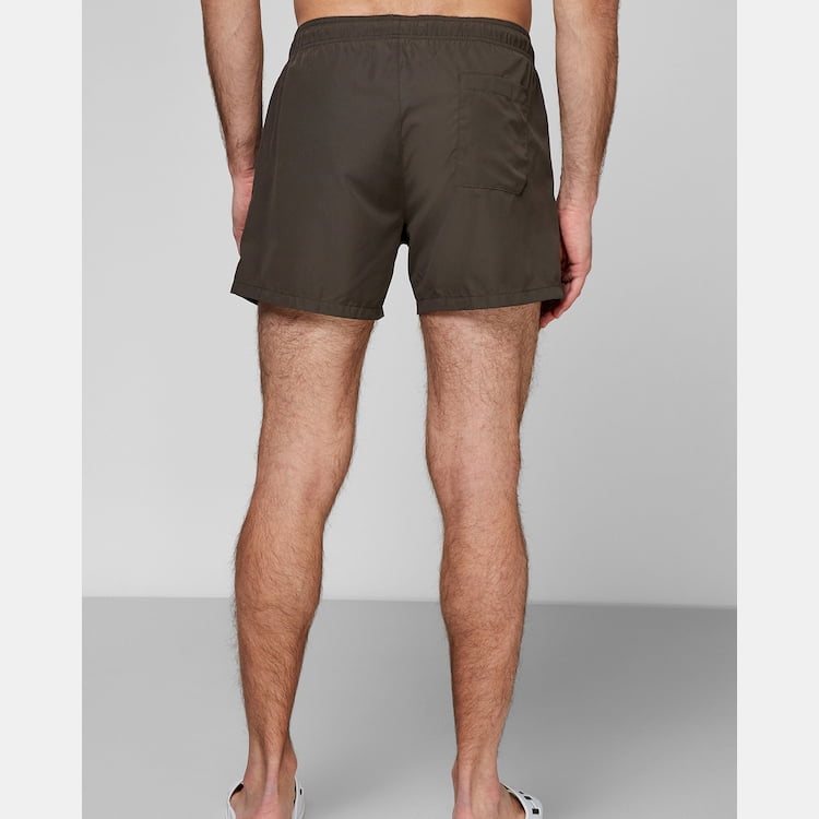 F976ee7fe353ad24ad3cb26d18c2 Resultado