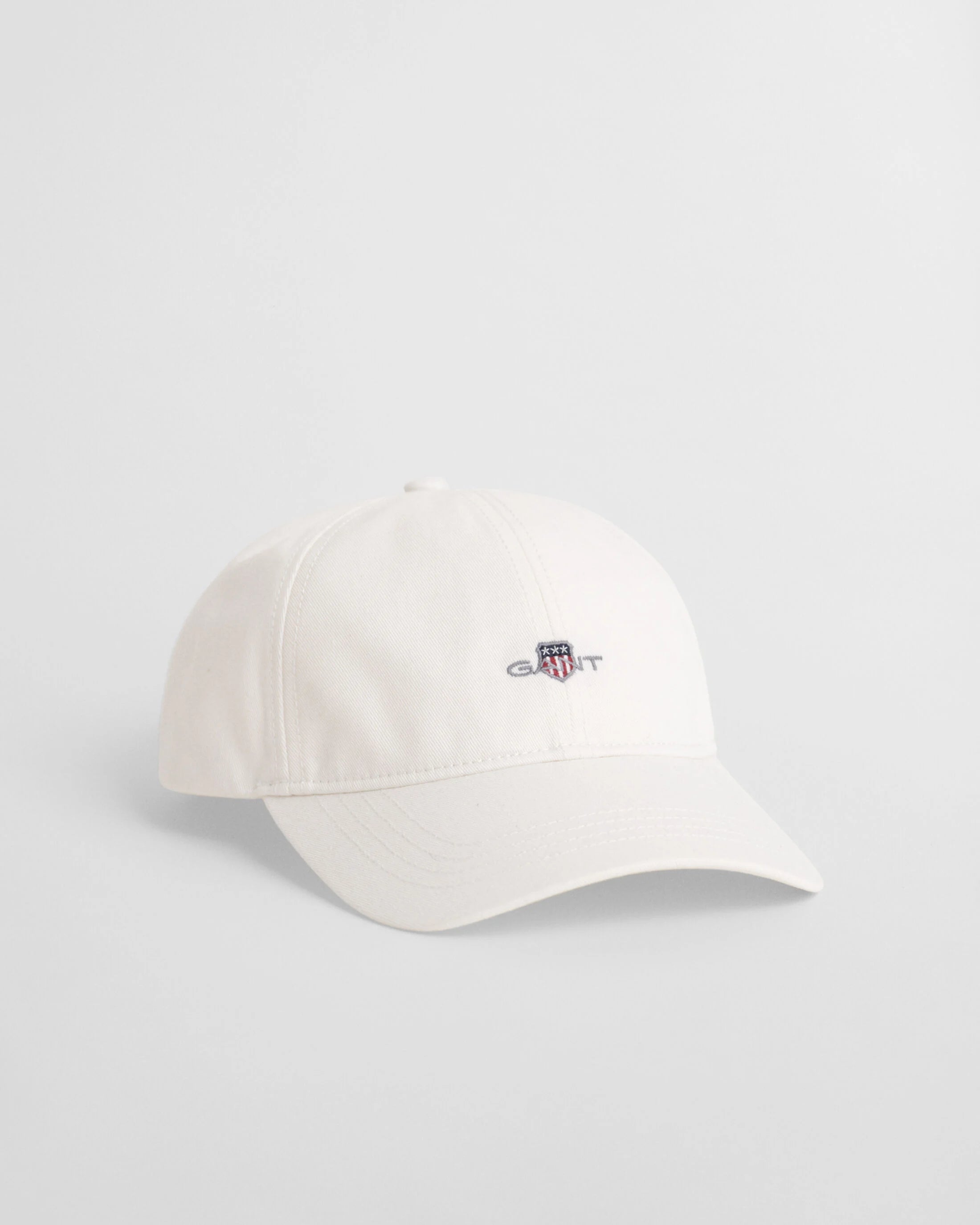 Gant Cap Hat A9900002 Eggshell Eggshell_shot2