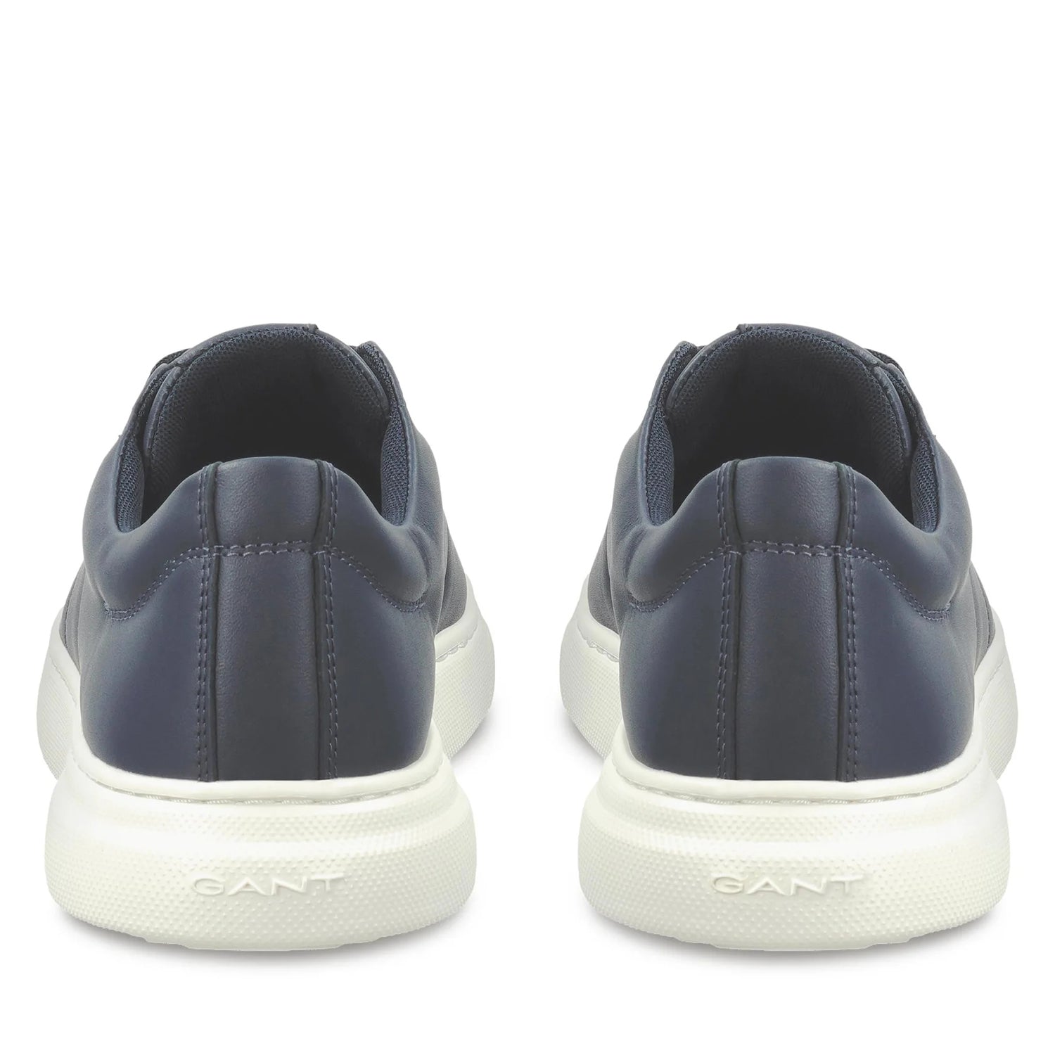 Gant Sapatilhas Sneakers Shoes Joree Navy Navy_shot2