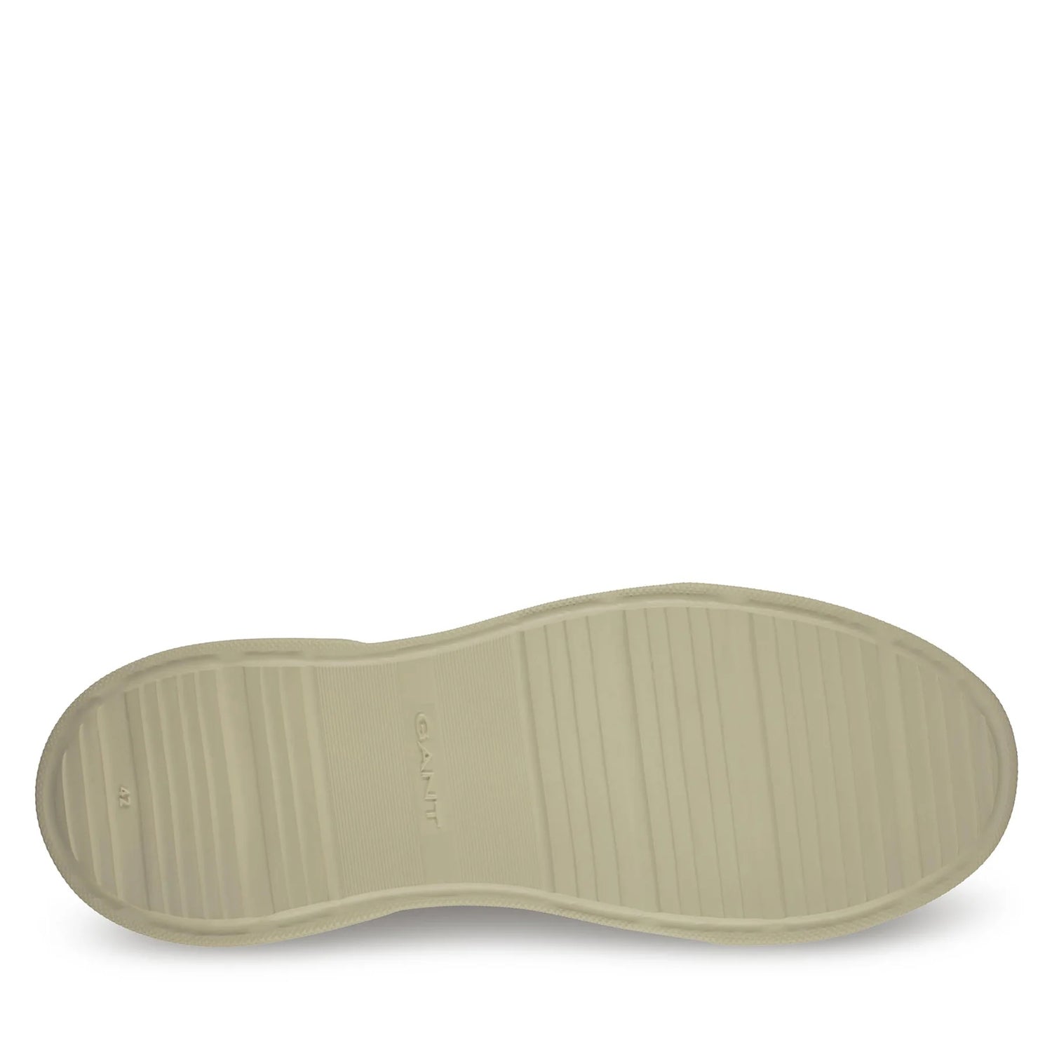 Gant Sapatilhas Sneakers Shoes Joree Navy Navy_shot3