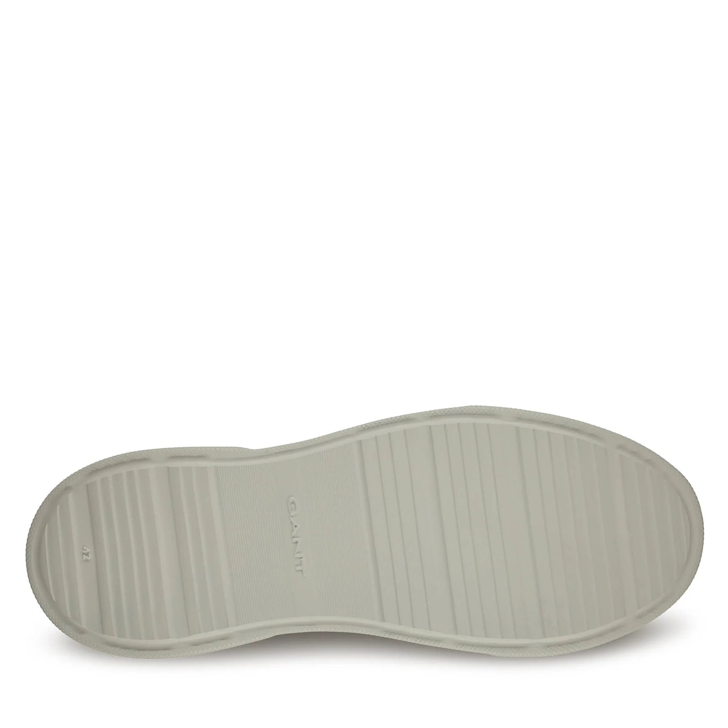 Gant Sapatilhas Sneakers Shoes Joree White Branco_shot3