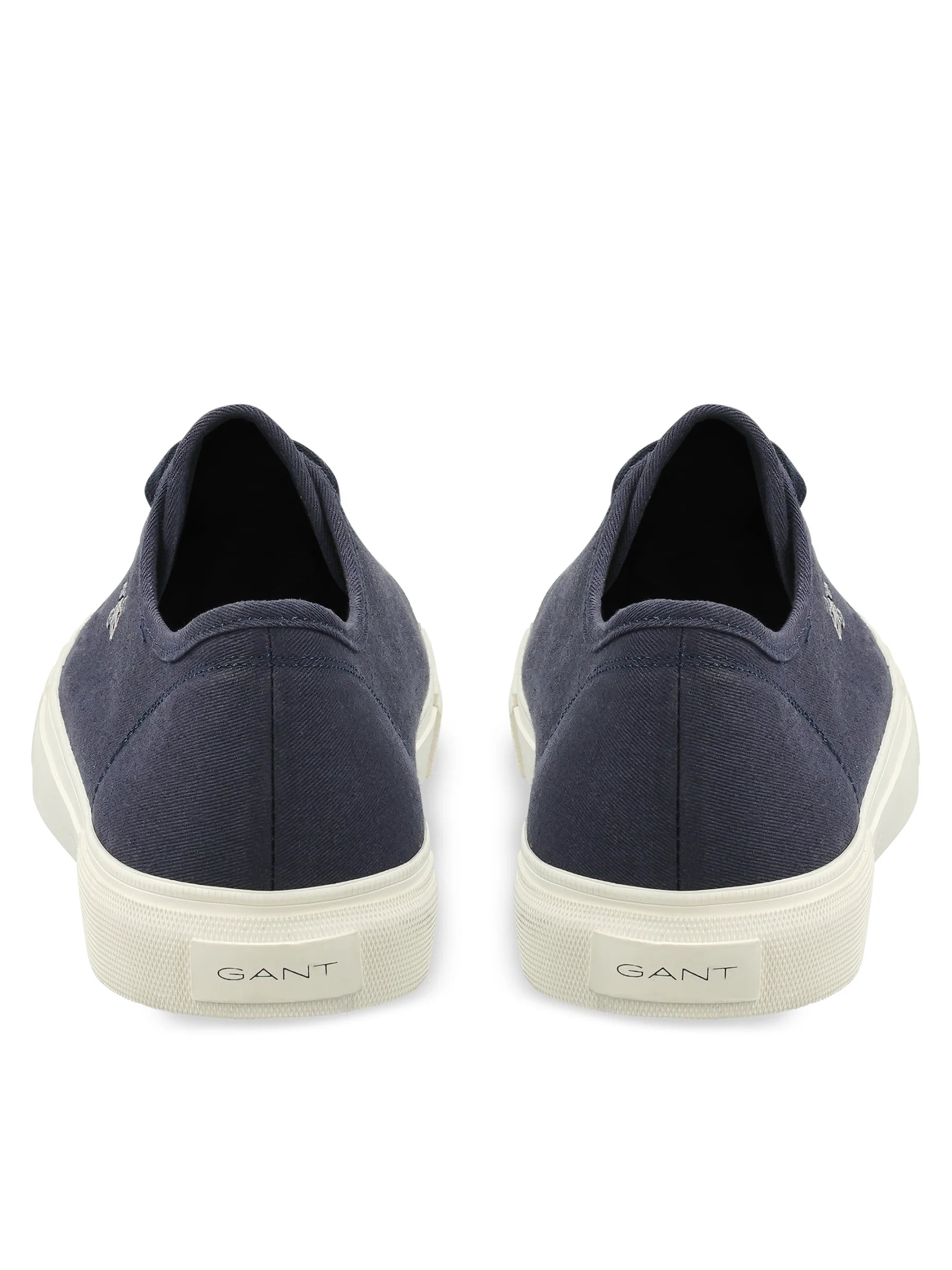 Gant Sapatilhas Sneakers Shoes Killox Navy Navy_shot2