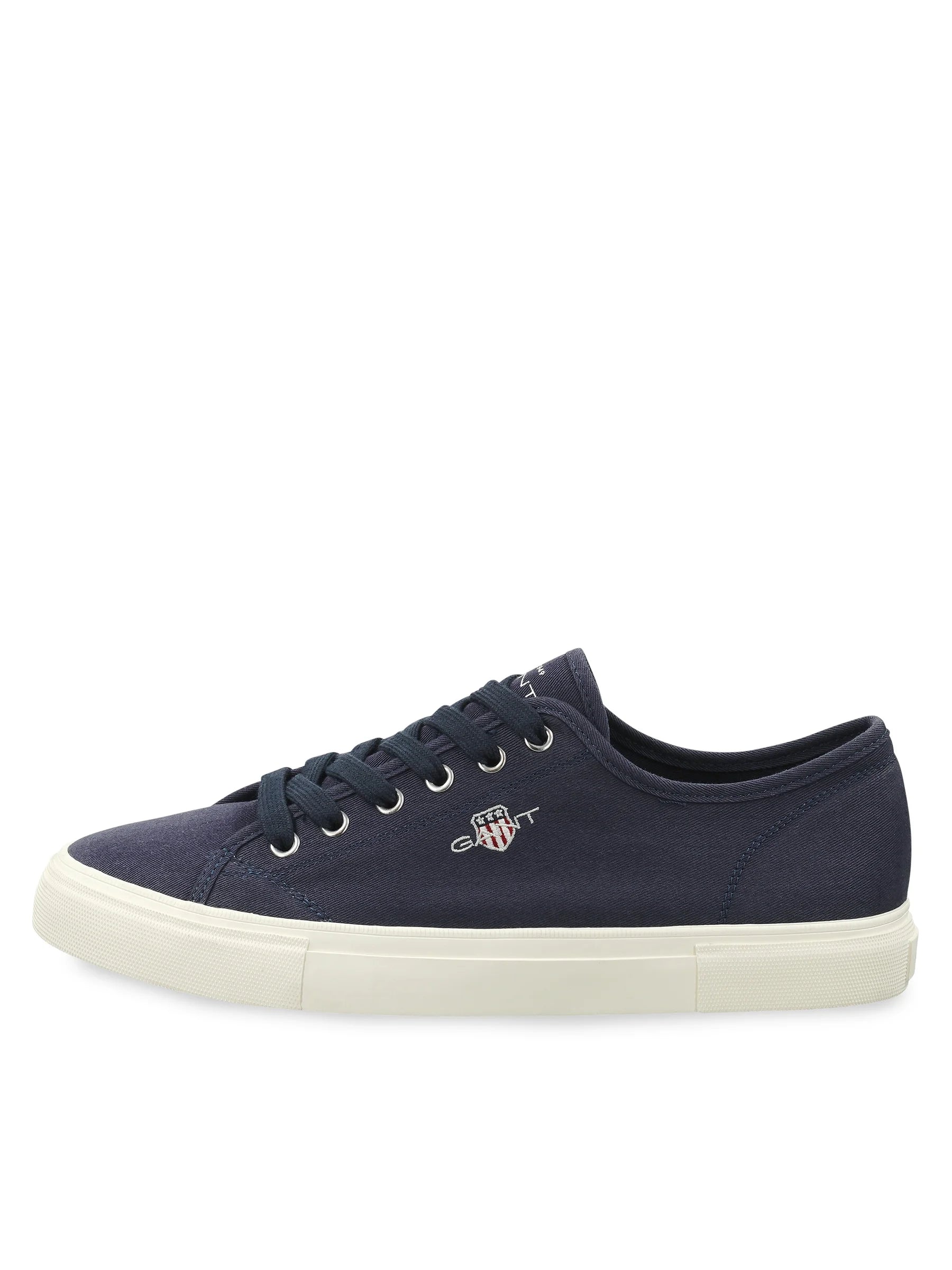Gant Sapatilhas Sneakers Shoes Killox Navy Navy_shot5