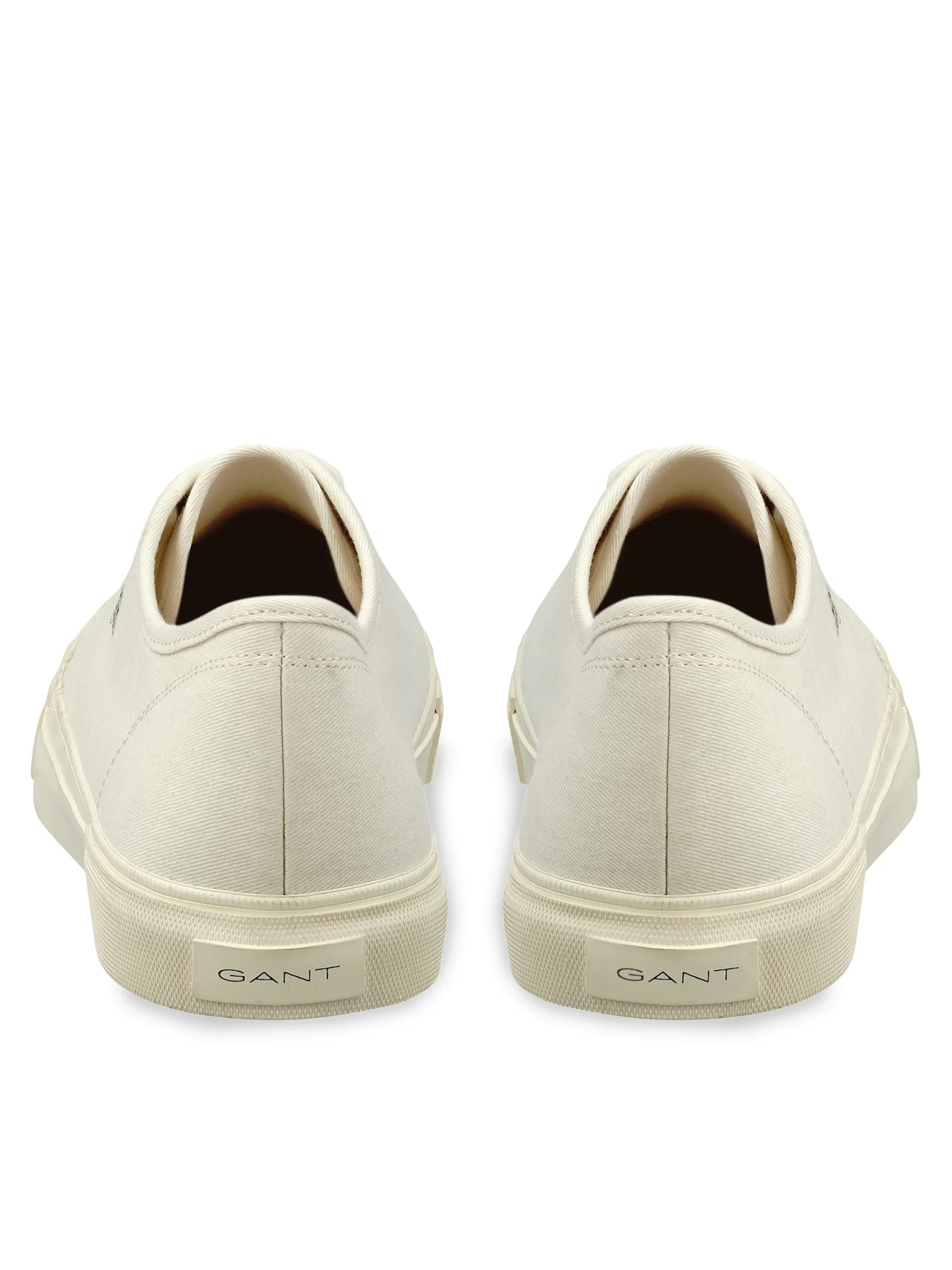 Gant Sapatilhas Sneakers Shoes Killox White Branco_shot2