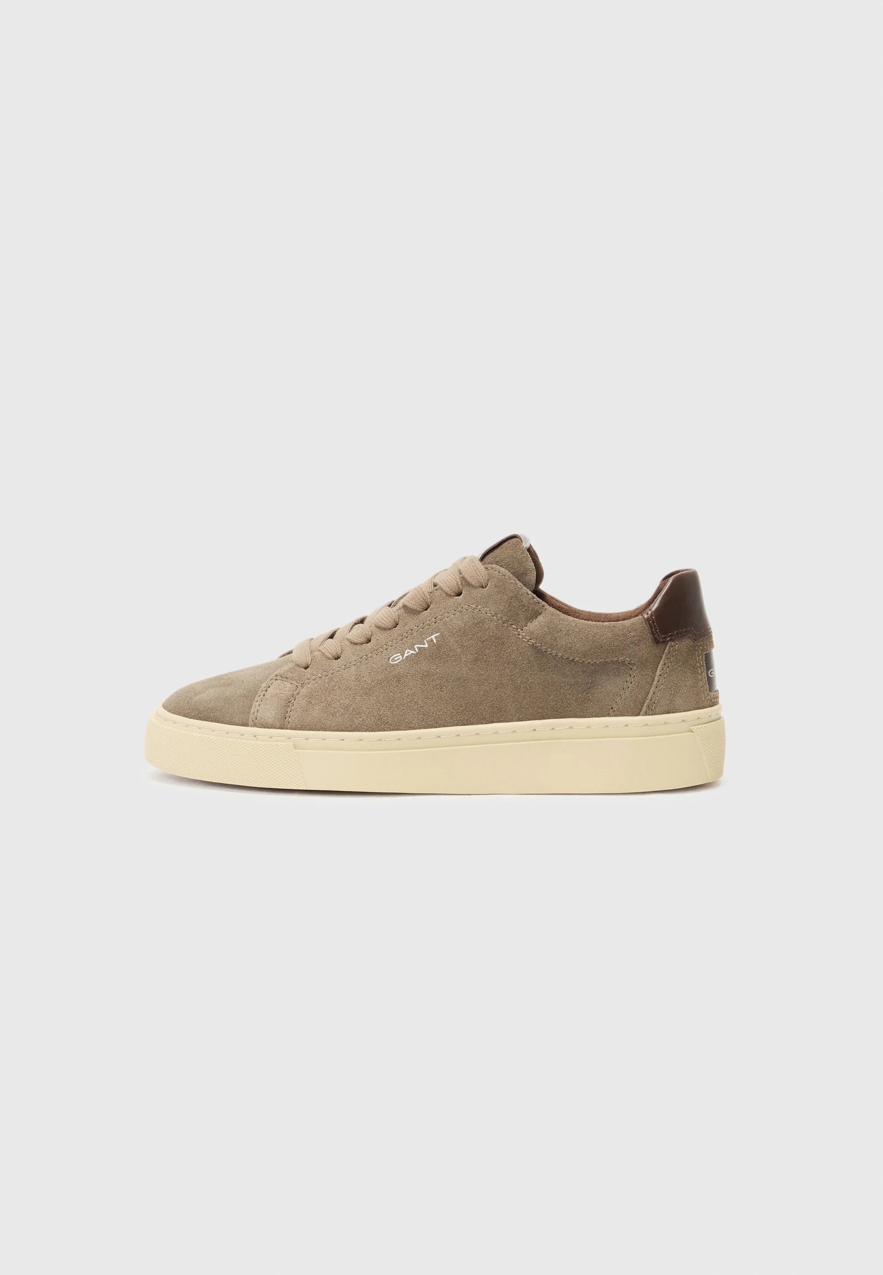 Gant Sapatilhas Sneakers Shoes Mc Julien Sue Desert Brw Castanho Desert_shot5