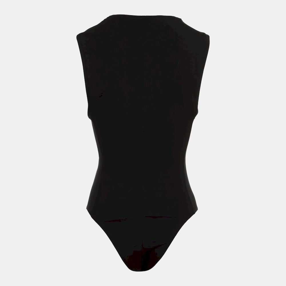Guess Body W1gp36j1311 Black Preto Shot2
