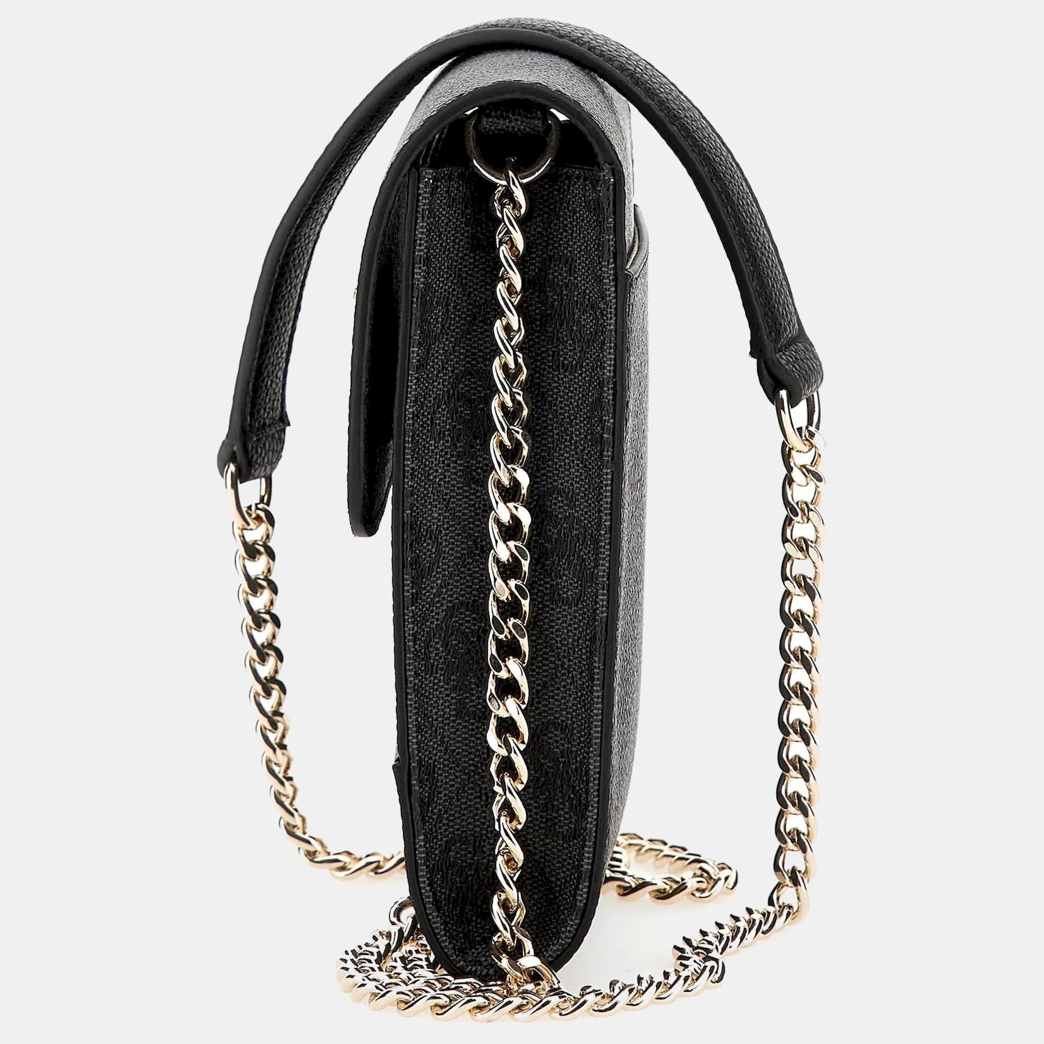 Bolsa Guess