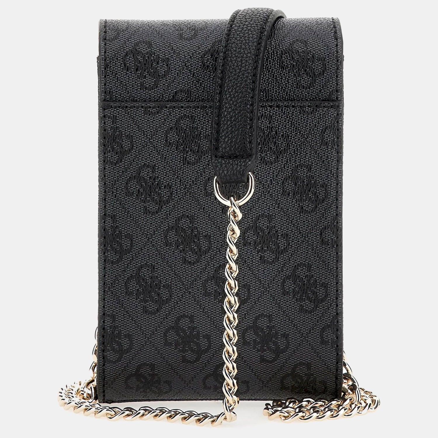 Bolsa Guess
