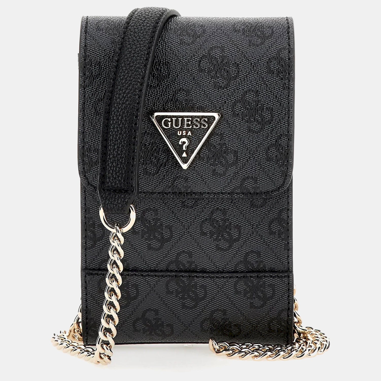 guess-bolsa-bag-bg787981-black.logo-preto_shot5