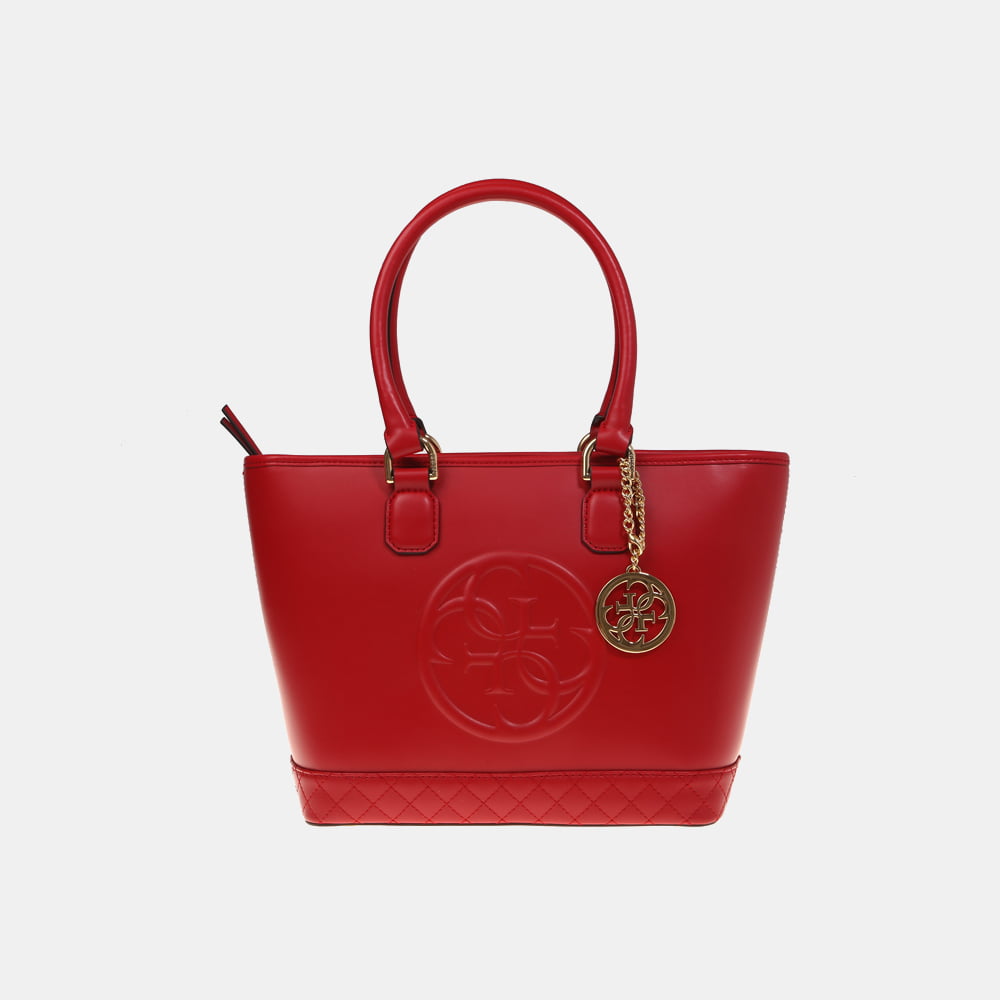 Guess Bolsa Bag Hwamy1 L5265 Div Unica Shot1