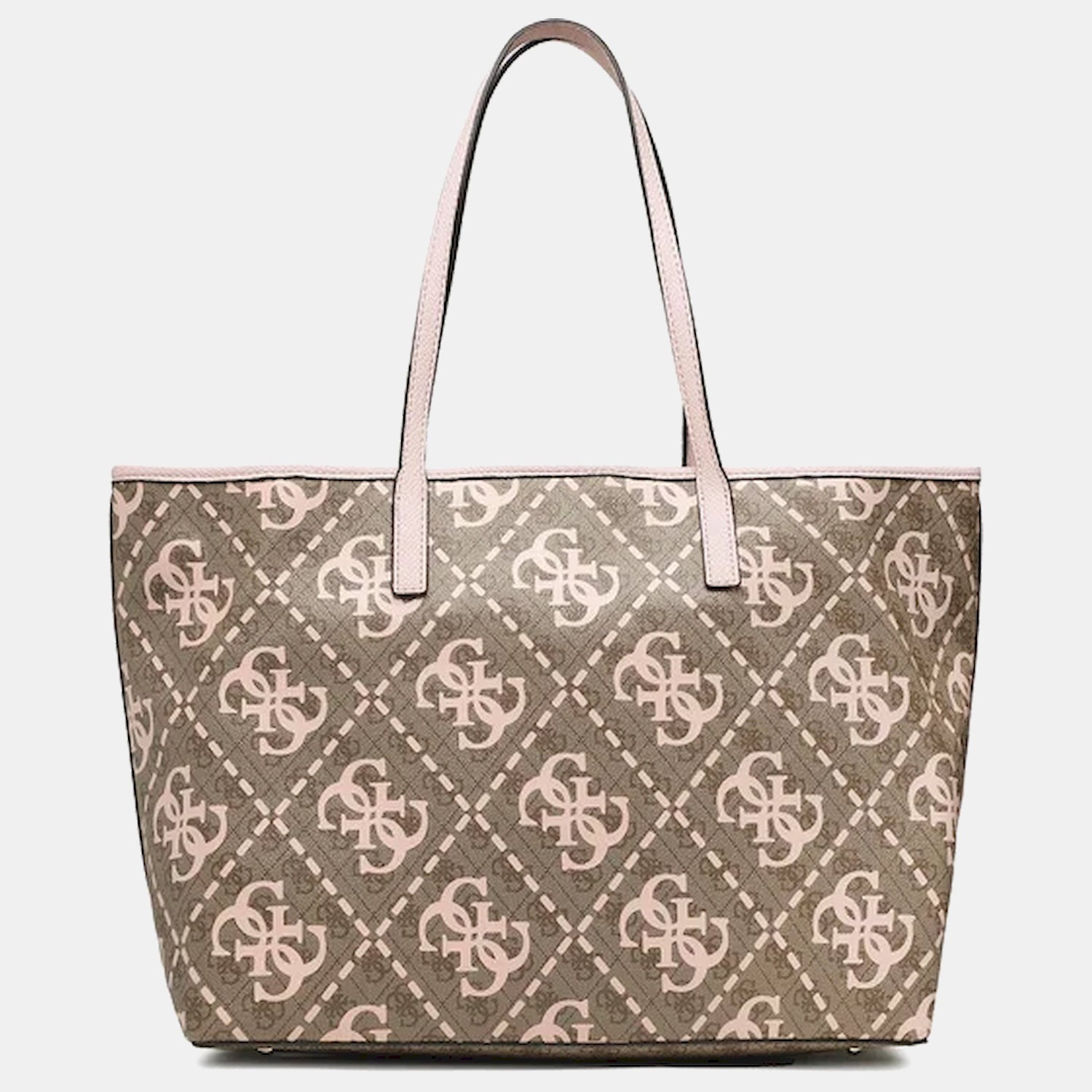 Bolsa Guess