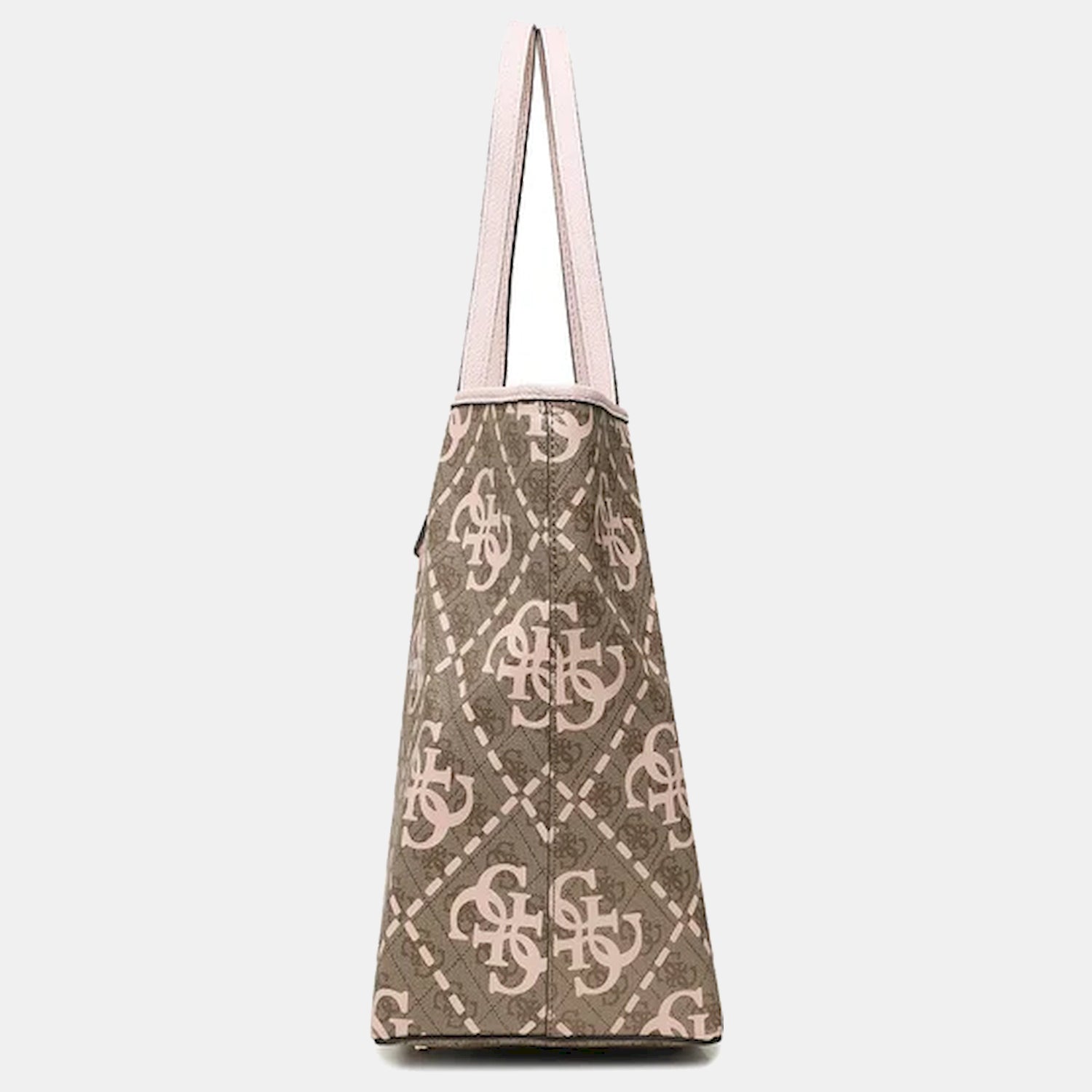 Bolsa Guess
