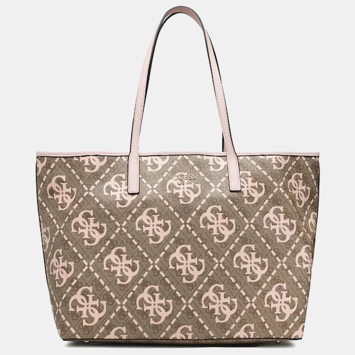 Bolsa Guess