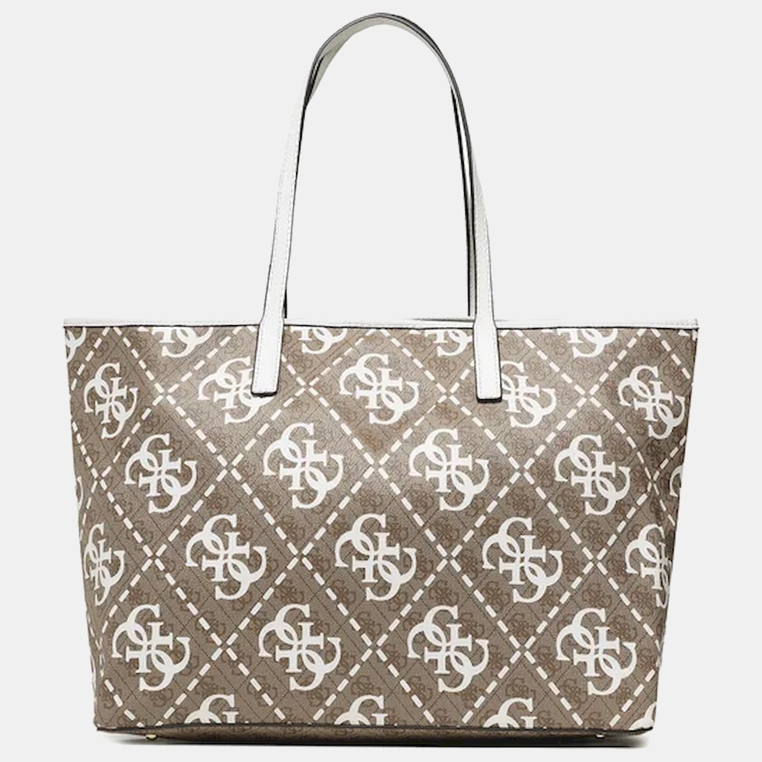 Bolsa Guess