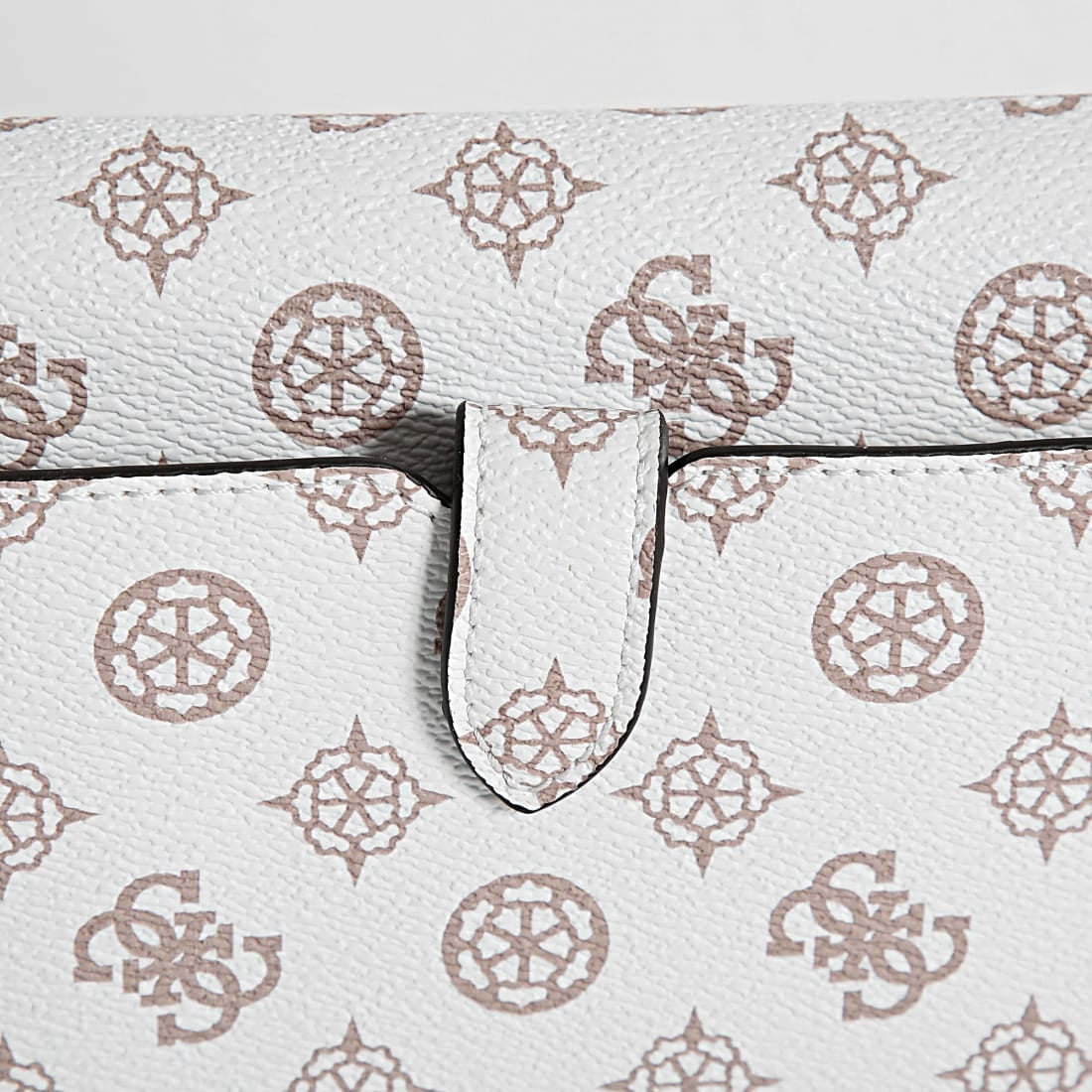 Guess Bolsa Bag Pg922679 White Branco_shot2