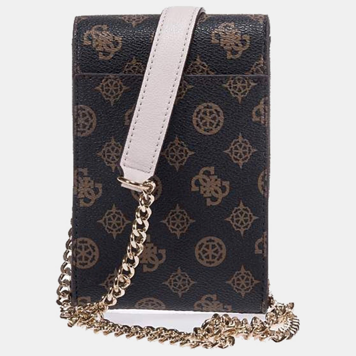 Bolsa Guess